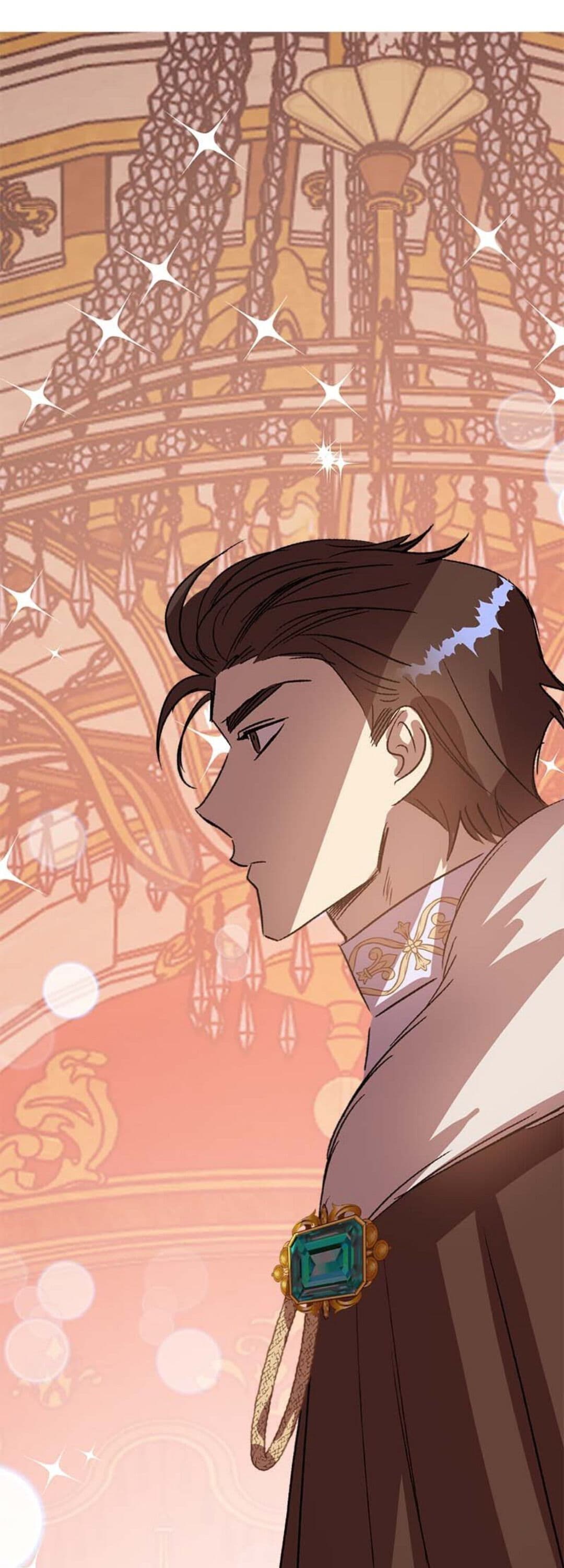 Page https://readmanhwaverse.com/images/dear-my-hunny-bunny/chapter-37/07.jpg