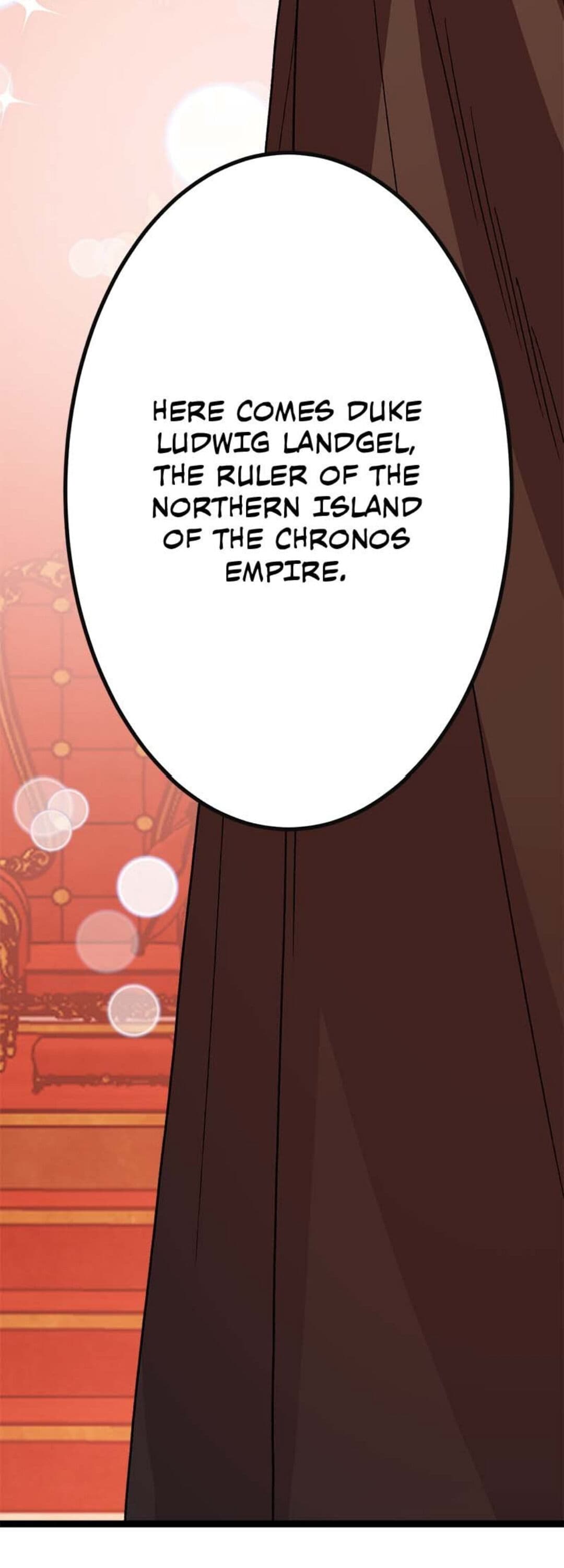 Page https://readmanhwaverse.com/images/dear-my-hunny-bunny/chapter-37/08.jpg