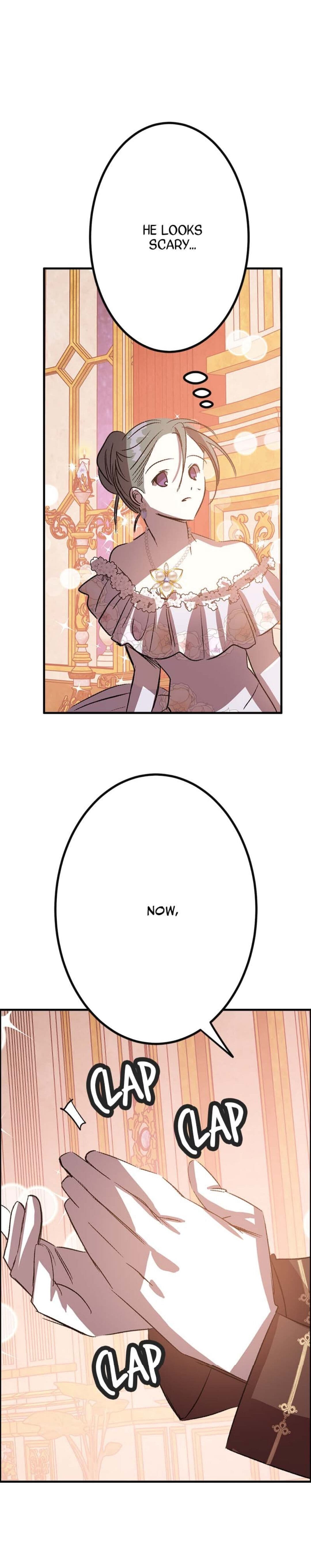 Page https://readmanhwaverse.com/images/dear-my-hunny-bunny/chapter-37/09.jpg