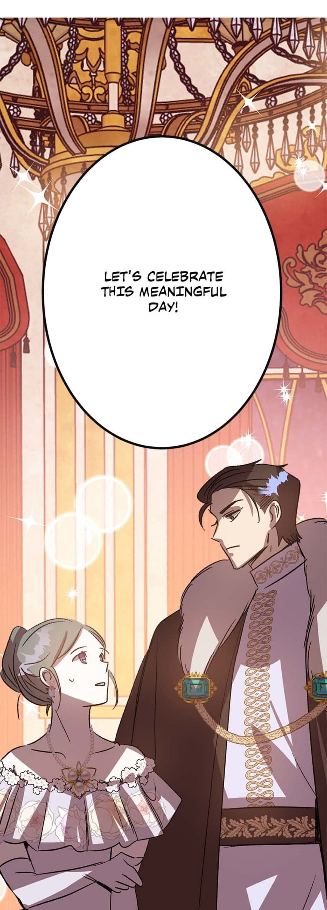 Page https://readmanhwaverse.com/images/dear-my-hunny-bunny/chapter-37/10.jpg
