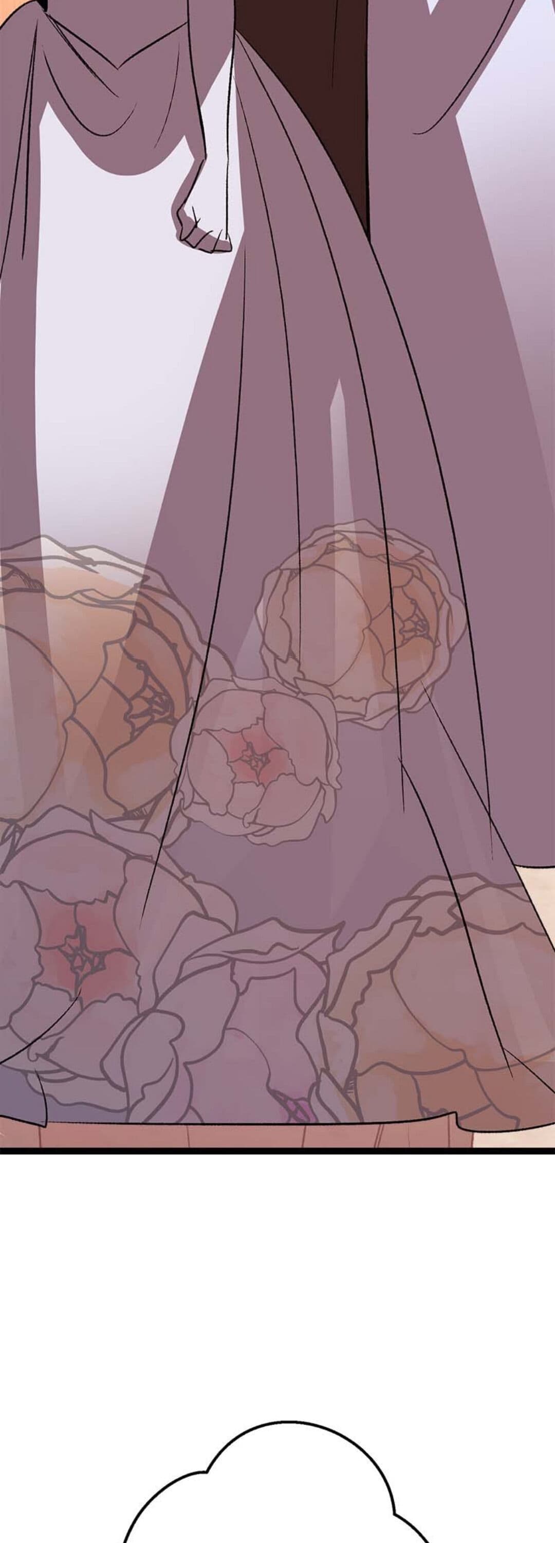 Page https://readmanhwaverse.com/images/dear-my-hunny-bunny/chapter-37/11.jpg
