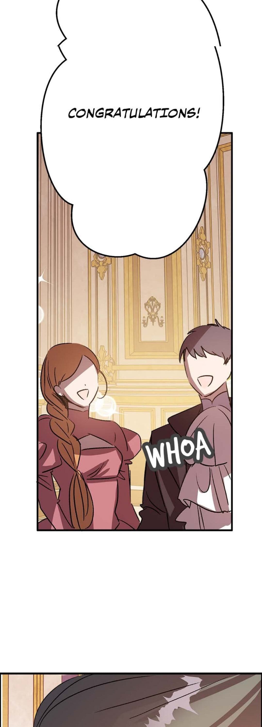 Page https://readmanhwaverse.com/images/dear-my-hunny-bunny/chapter-37/12.jpg