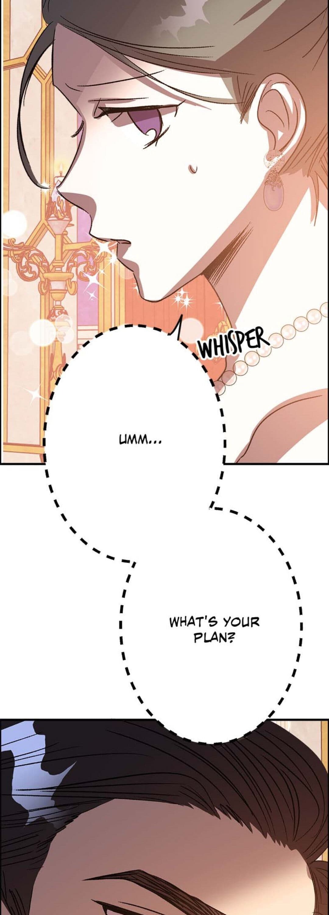 Page https://readmanhwaverse.com/images/dear-my-hunny-bunny/chapter-37/13.jpg