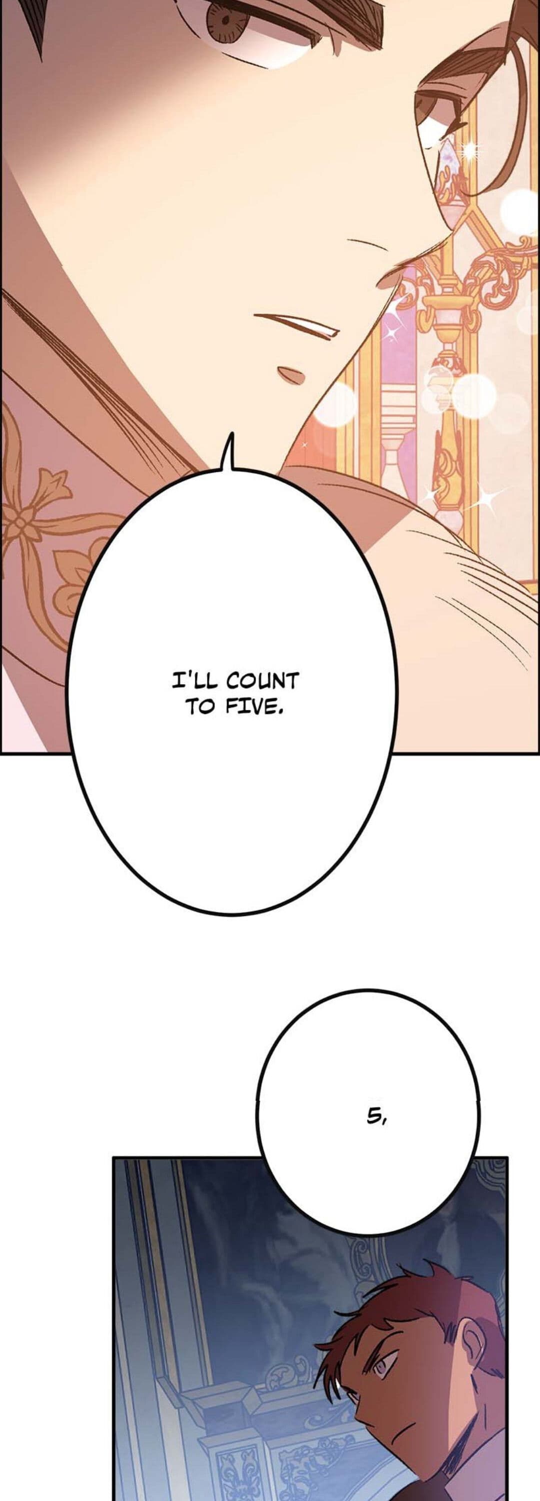Page https://readmanhwaverse.com/images/dear-my-hunny-bunny/chapter-37/14.jpg
