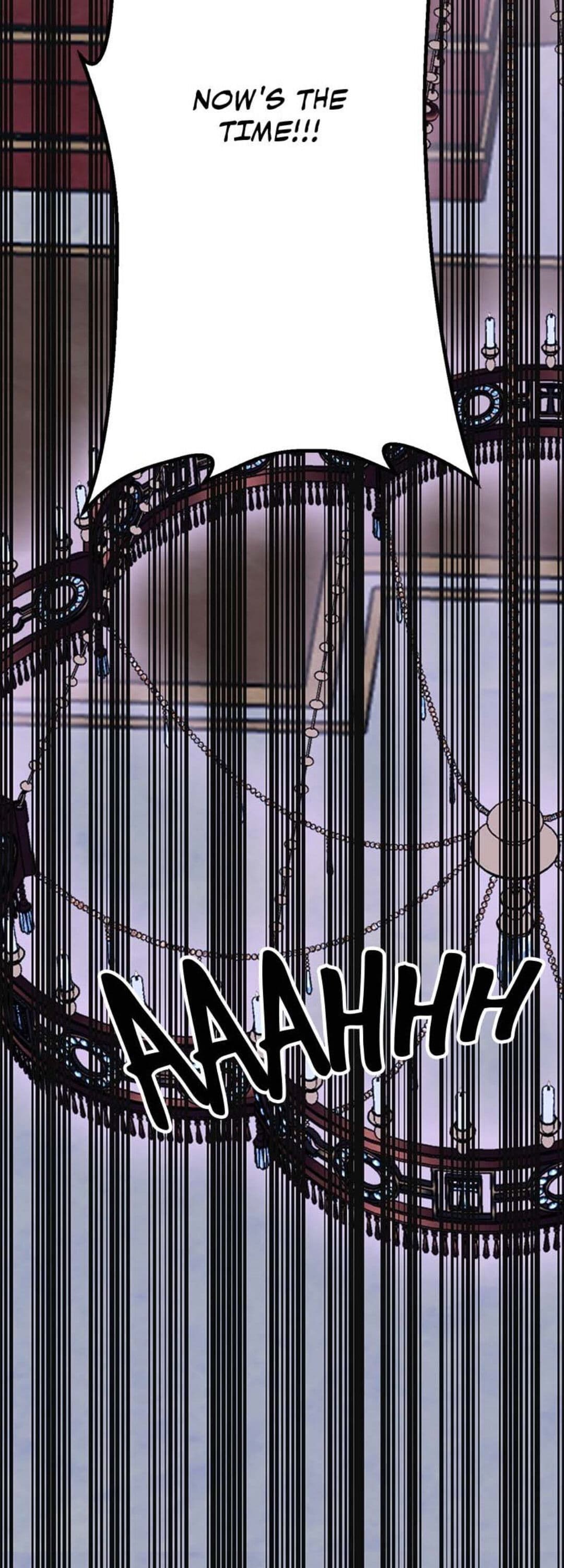 Page https://readmanhwaverse.com/images/dear-my-hunny-bunny/chapter-37/17.jpg