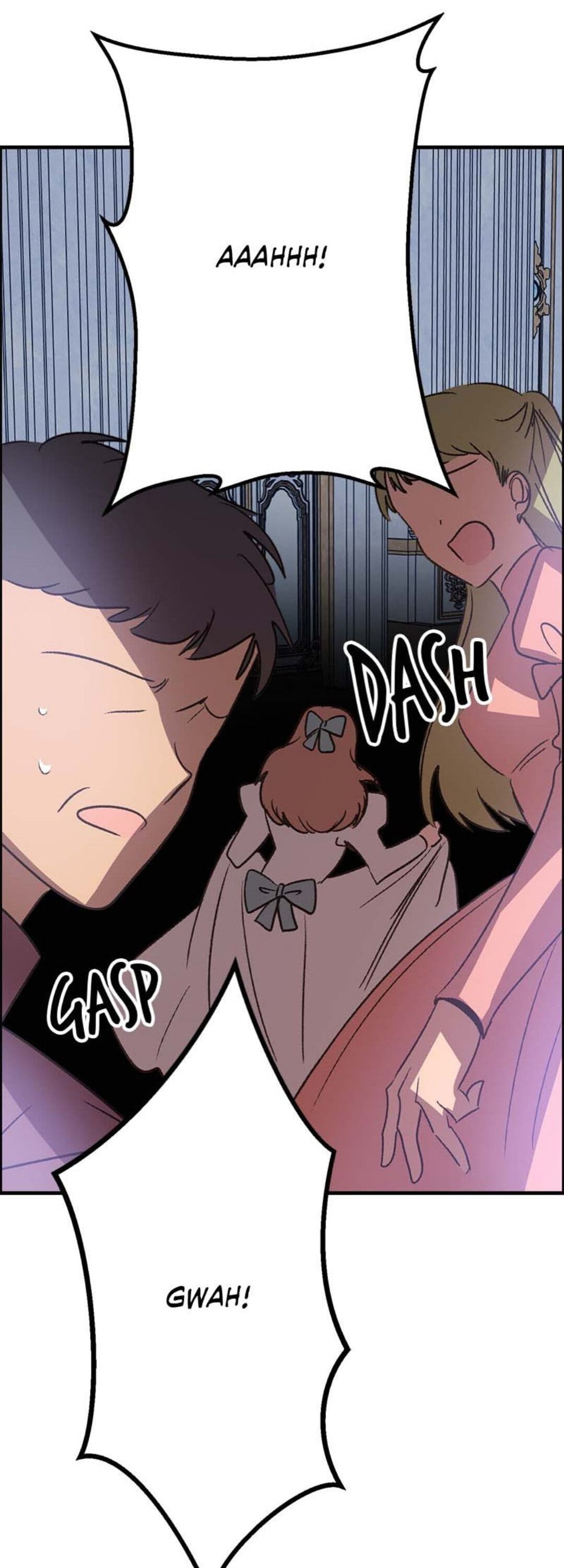 Page https://readmanhwaverse.com/images/dear-my-hunny-bunny/chapter-37/19.jpg