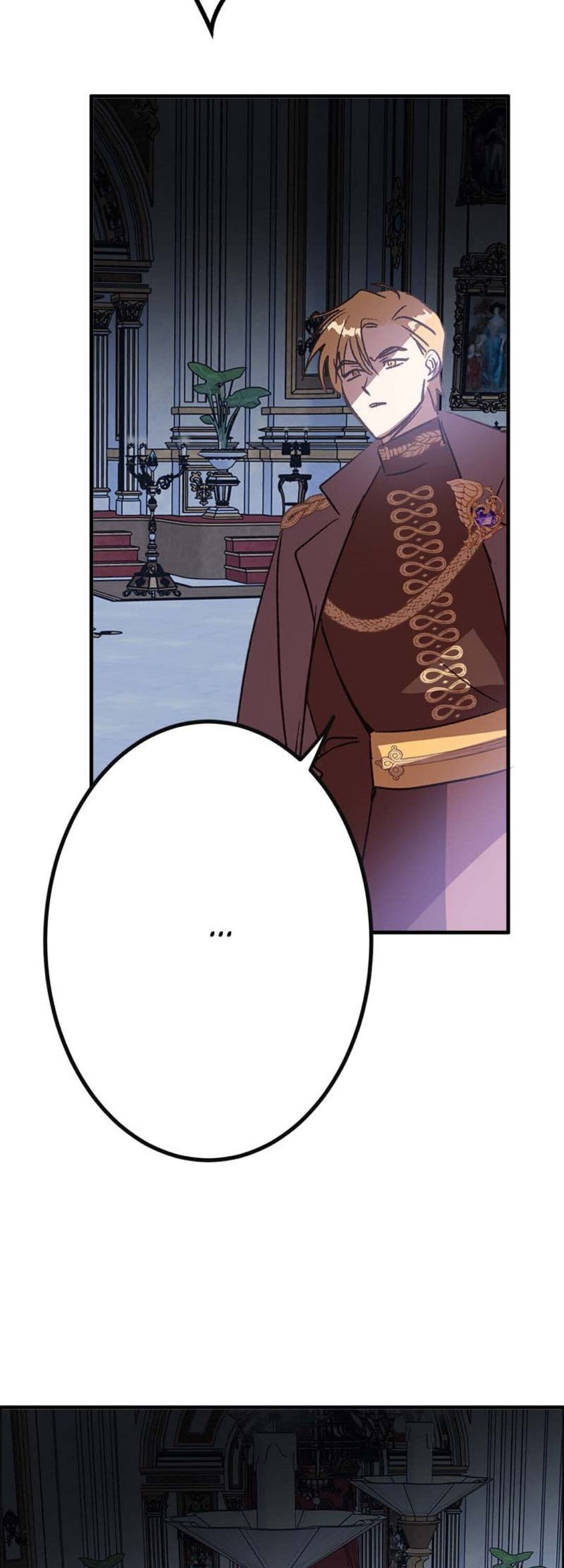 Page https://readmanhwaverse.com/images/dear-my-hunny-bunny/chapter-37/20.jpg