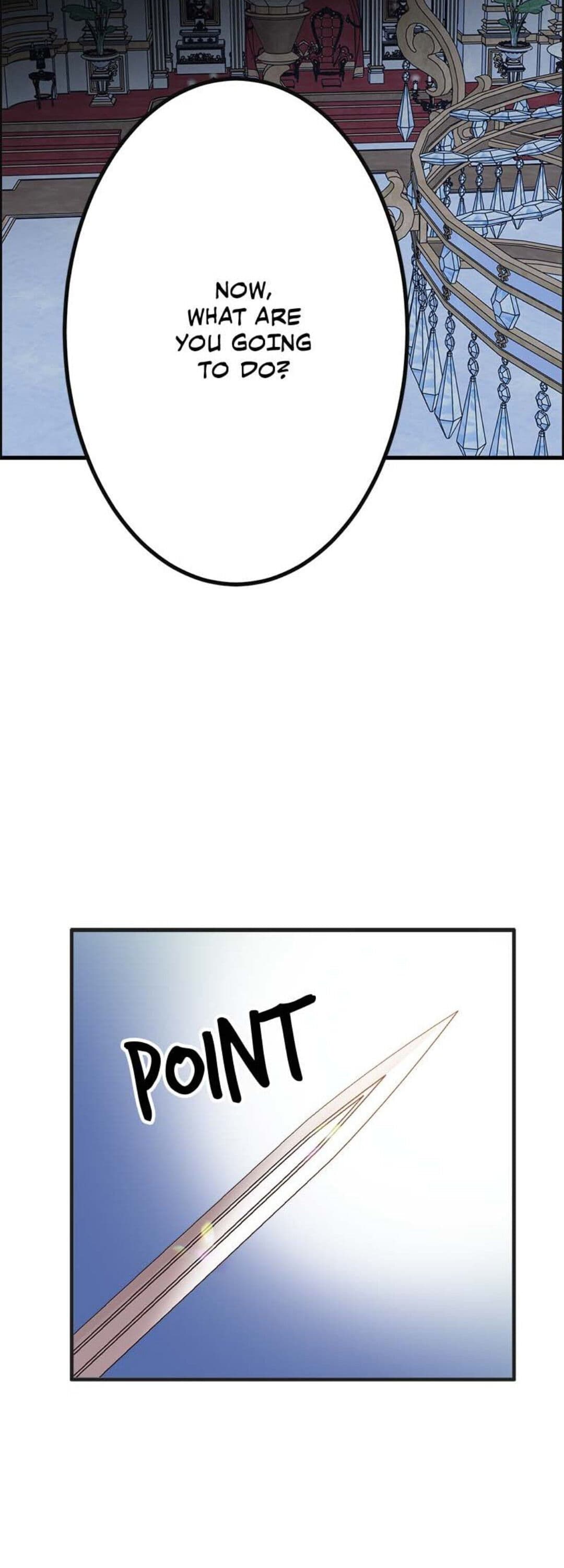 Page https://readmanhwaverse.com/images/dear-my-hunny-bunny/chapter-37/21.jpg