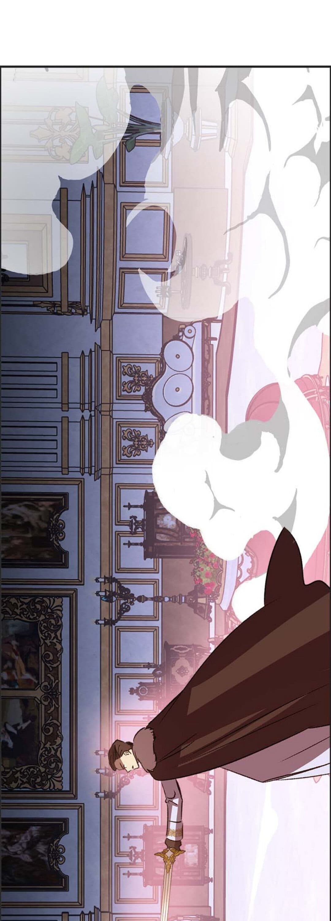 Page https://readmanhwaverse.com/images/dear-my-hunny-bunny/chapter-37/22.jpg