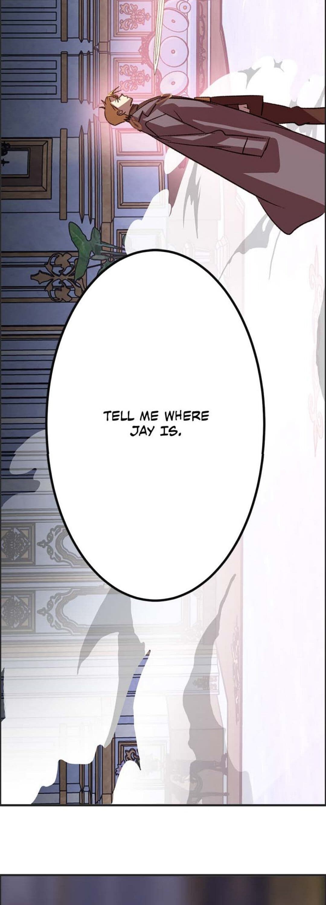 Page https://readmanhwaverse.com/images/dear-my-hunny-bunny/chapter-37/23.jpg