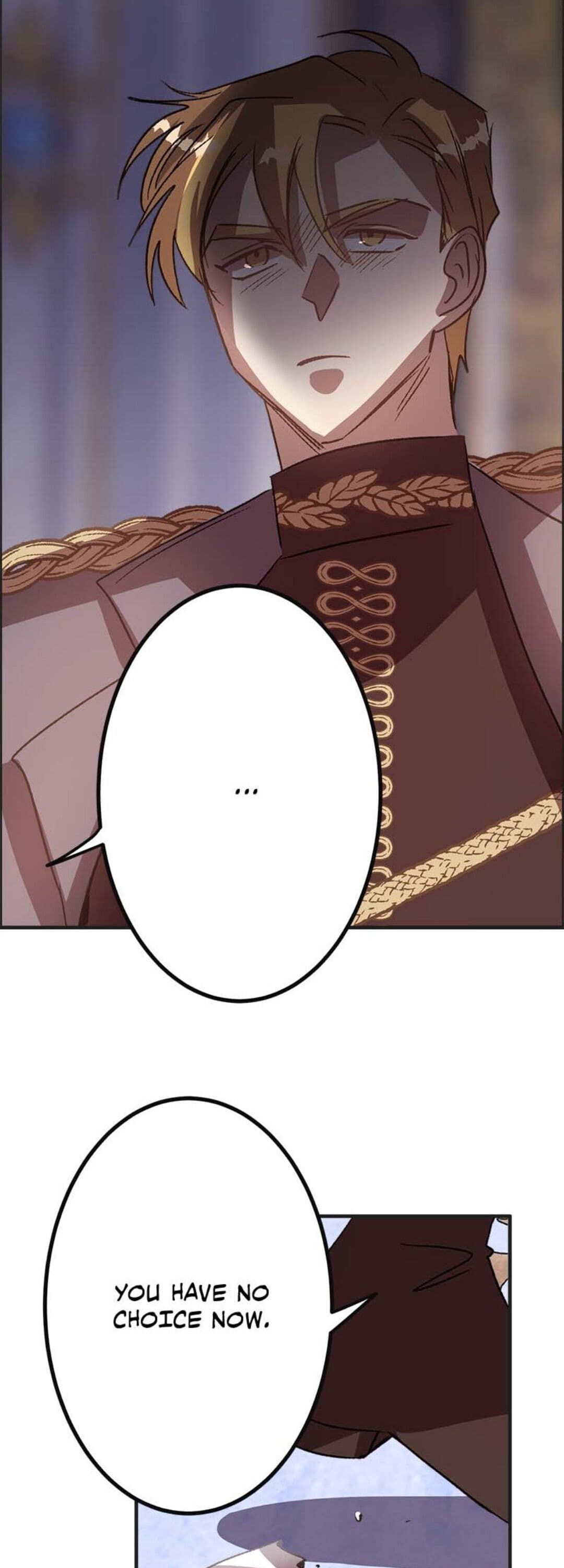 Page https://readmanhwaverse.com/images/dear-my-hunny-bunny/chapter-37/24.jpg