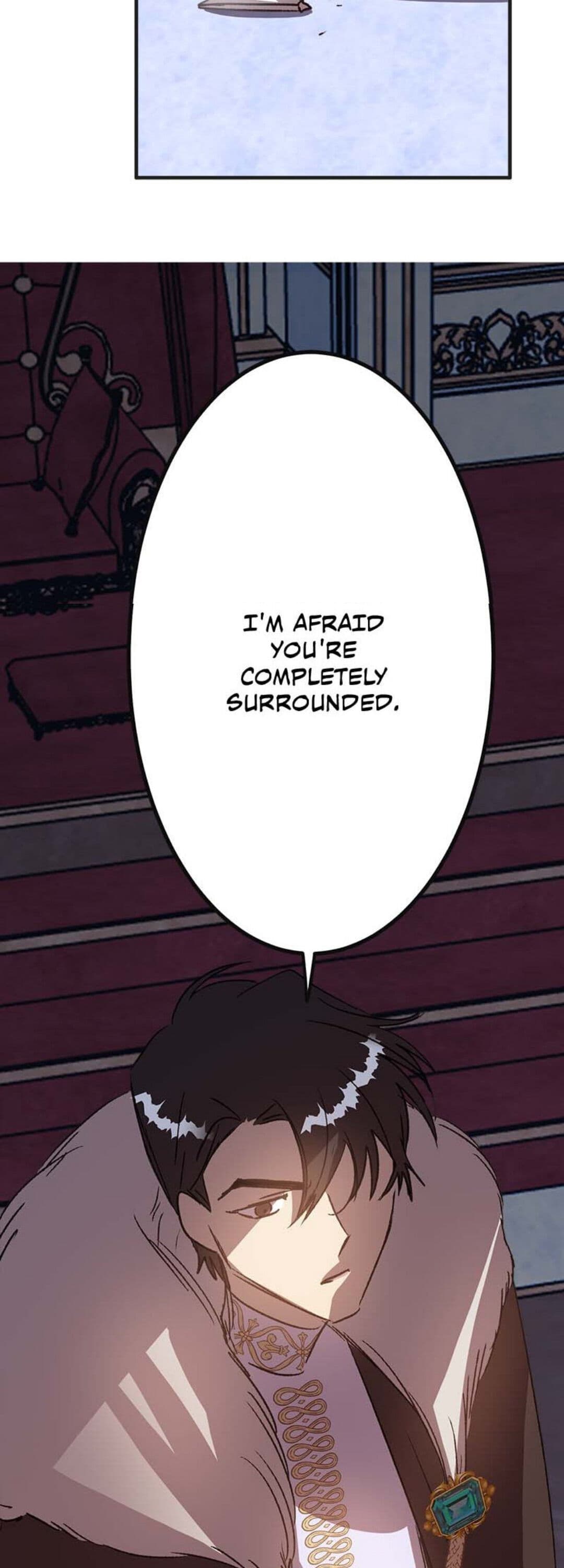 Page https://readmanhwaverse.com/images/dear-my-hunny-bunny/chapter-37/25.jpg