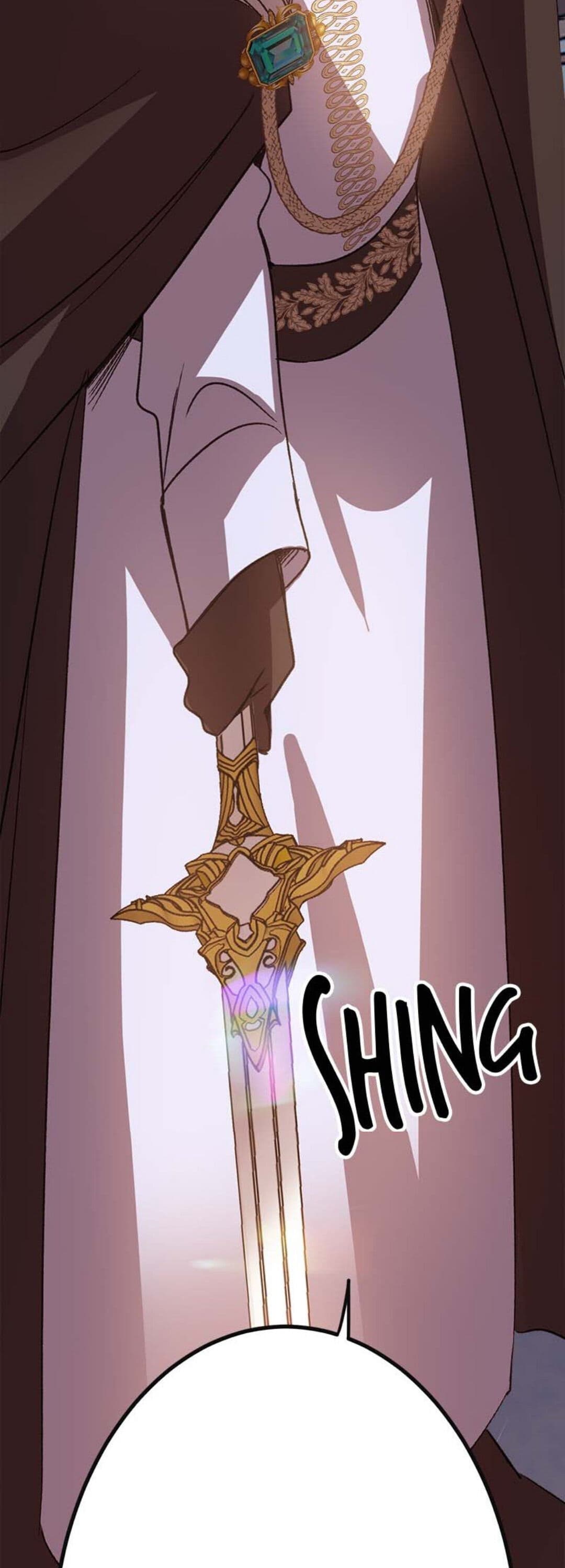 Page https://readmanhwaverse.com/images/dear-my-hunny-bunny/chapter-37/26.jpg