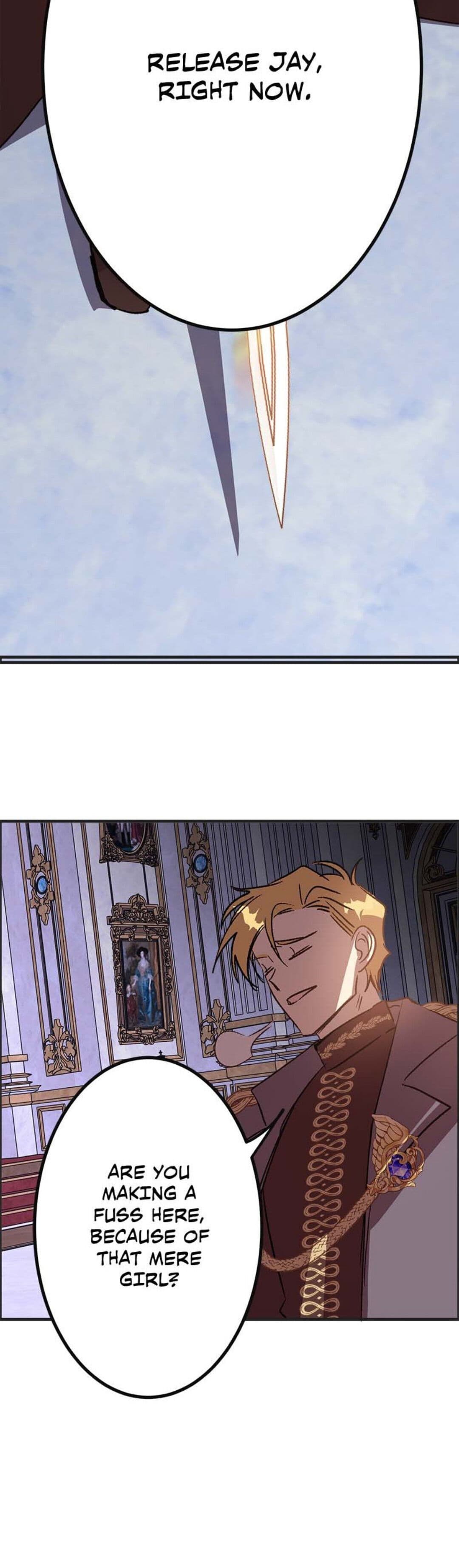 Page https://readmanhwaverse.com/images/dear-my-hunny-bunny/chapter-37/27.jpg