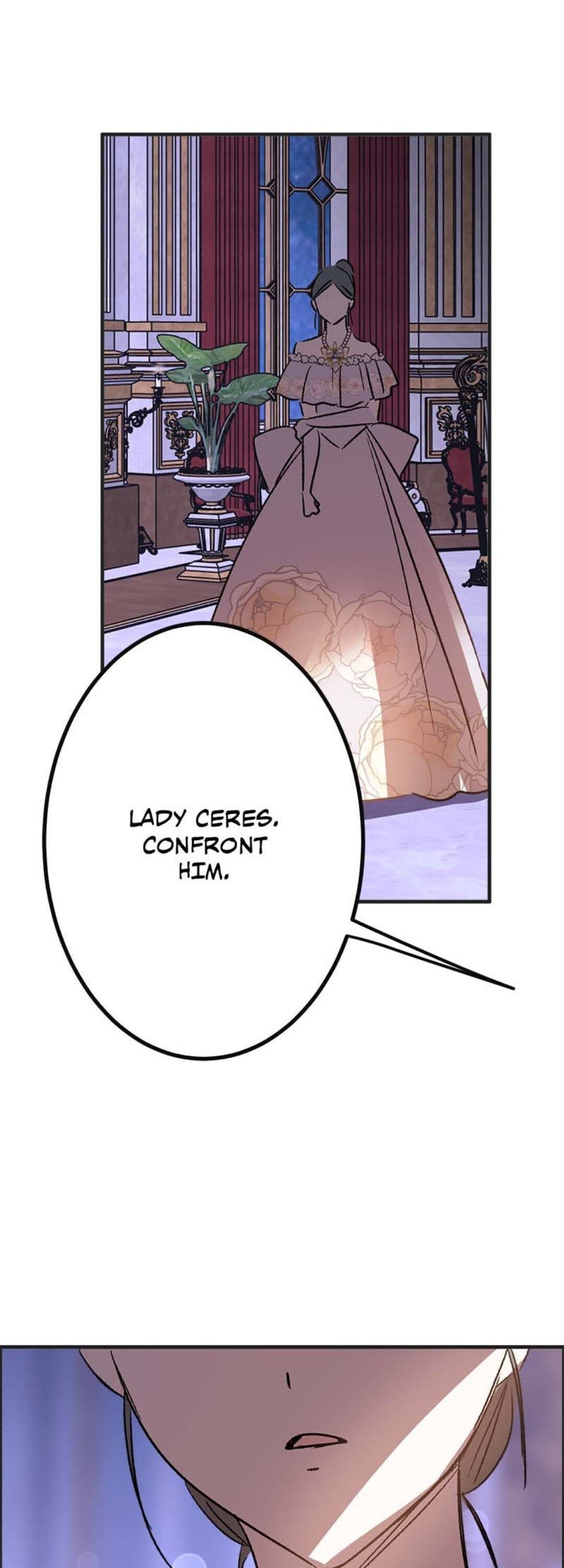 Page https://readmanhwaverse.com/images/dear-my-hunny-bunny/chapter-37/28.jpg