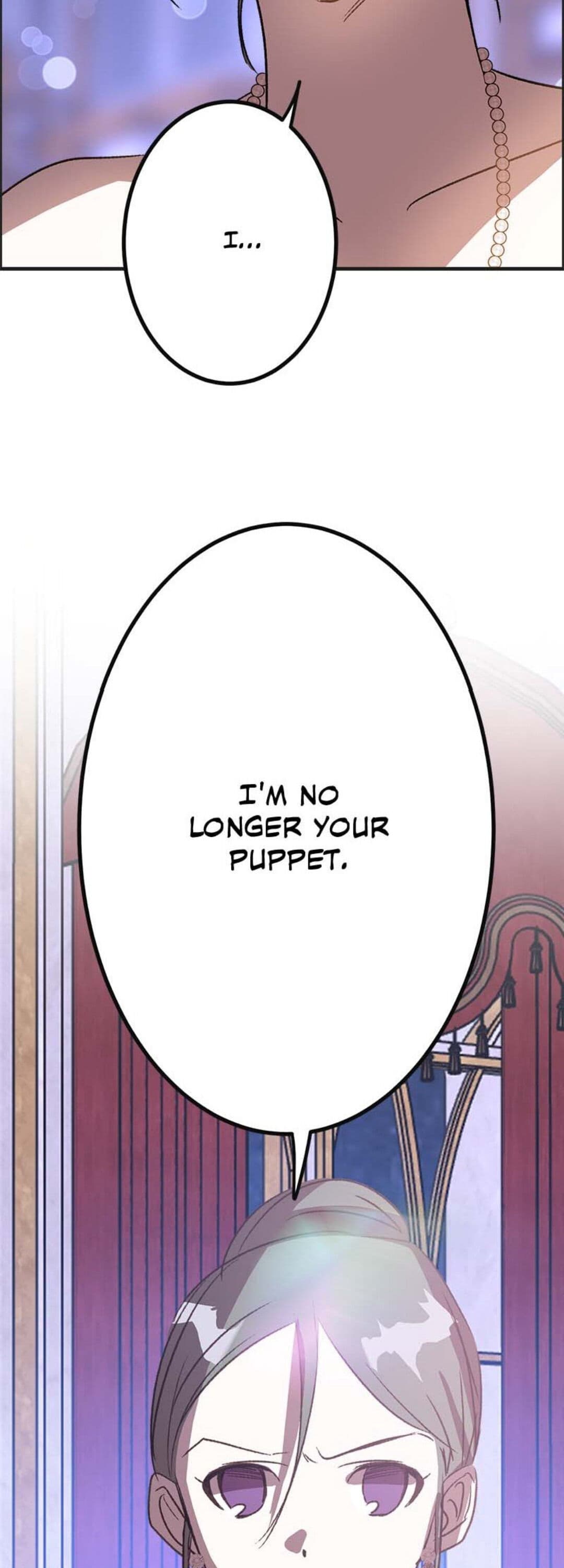 Page https://readmanhwaverse.com/images/dear-my-hunny-bunny/chapter-37/29.jpg