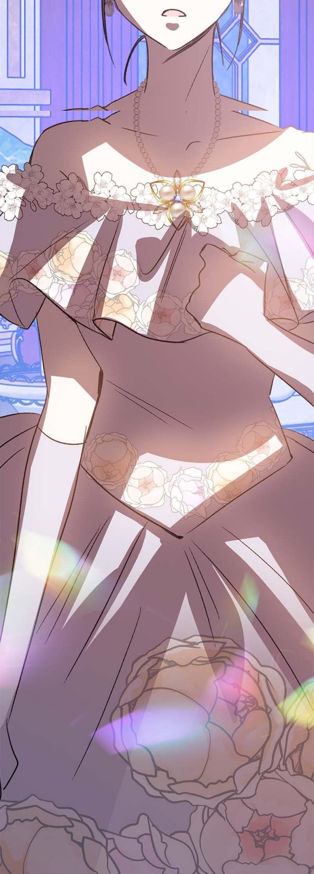 Page https://readmanhwaverse.com/images/dear-my-hunny-bunny/chapter-37/30.jpg