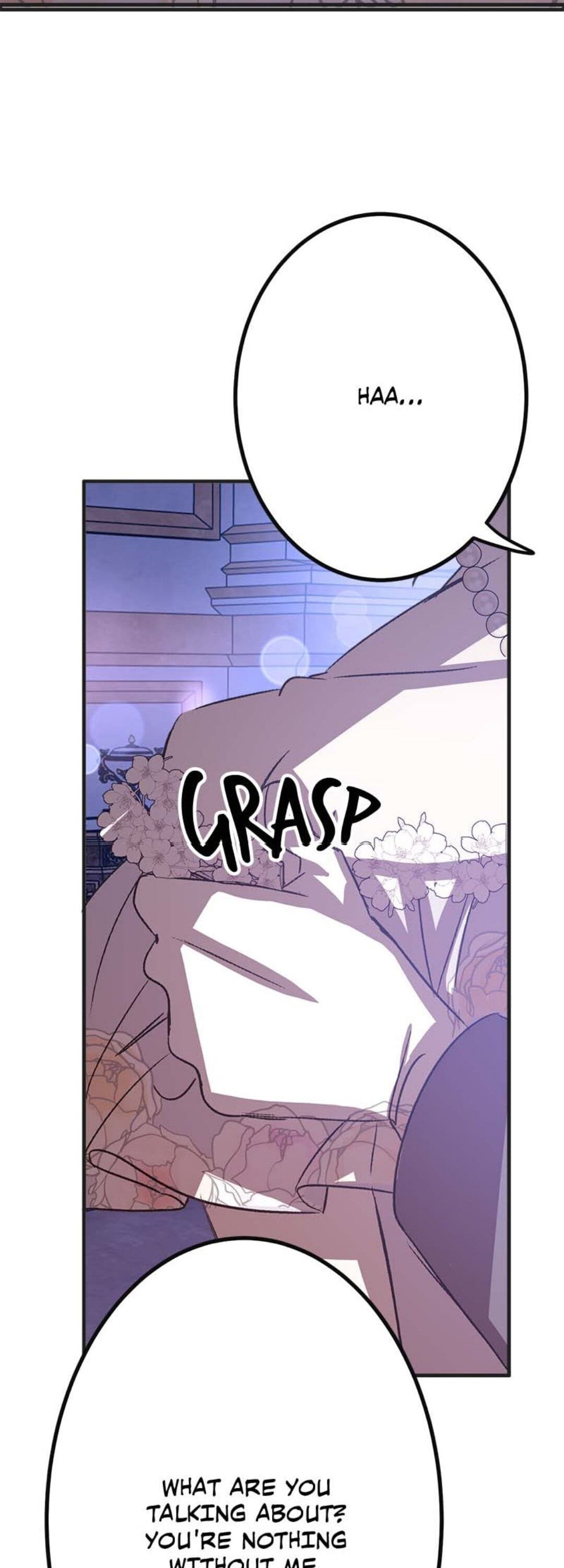 Page https://readmanhwaverse.com/images/dear-my-hunny-bunny/chapter-37/31.jpg