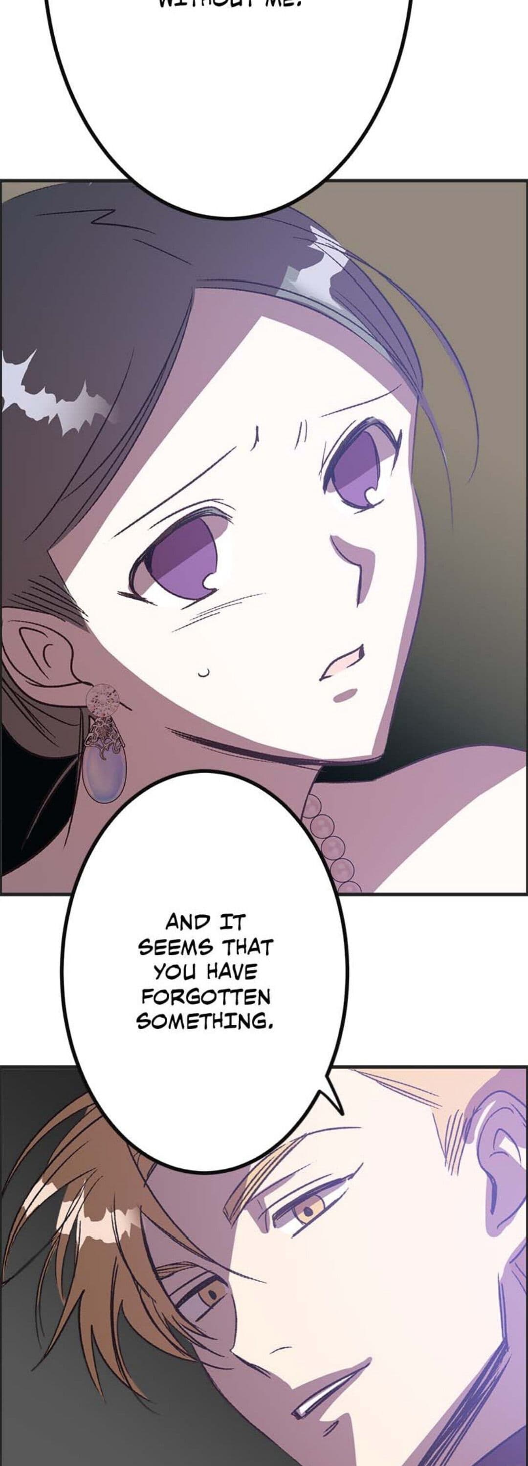 Page https://readmanhwaverse.com/images/dear-my-hunny-bunny/chapter-37/32.jpg