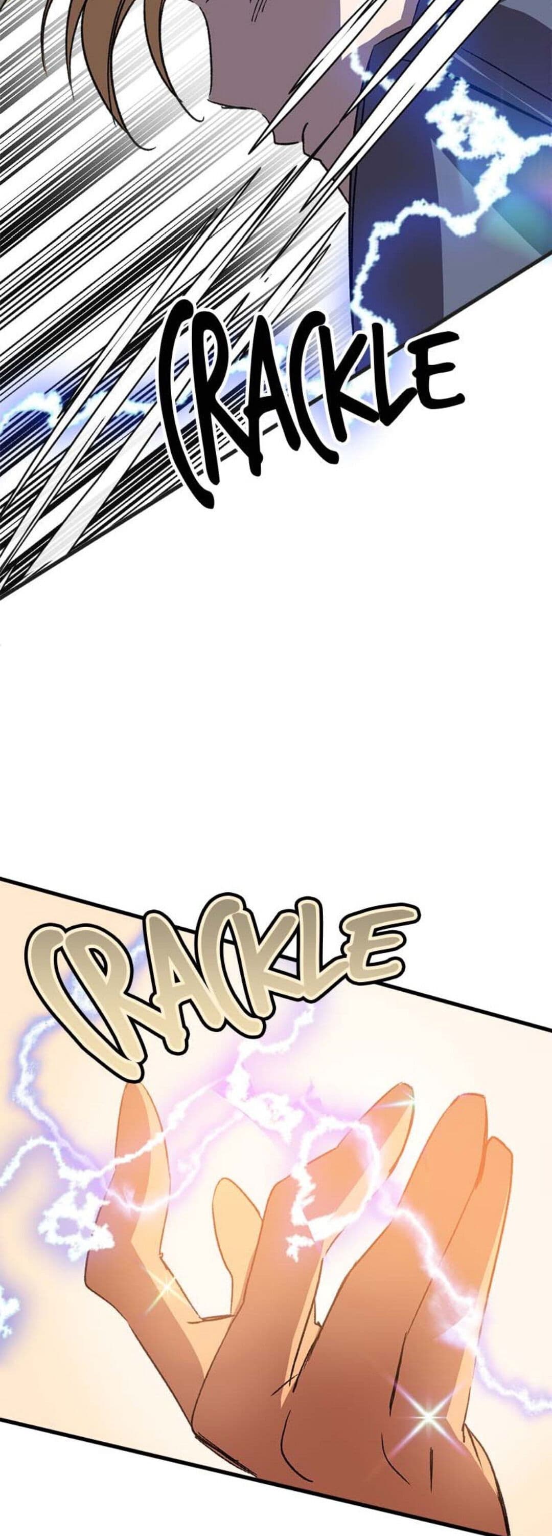 Page https://readmanhwaverse.com/images/dear-my-hunny-bunny/chapter-37/34.jpg