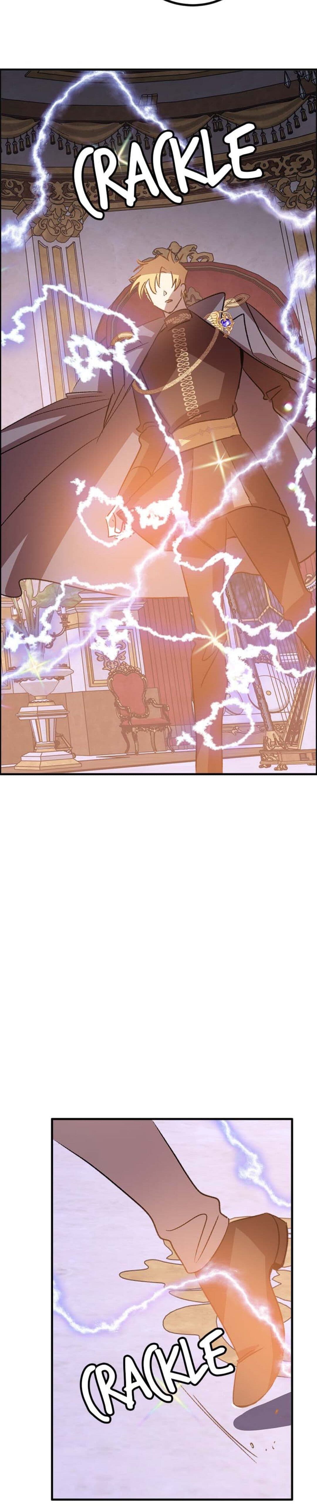 Page https://readmanhwaverse.com/images/dear-my-hunny-bunny/chapter-37/36.jpg