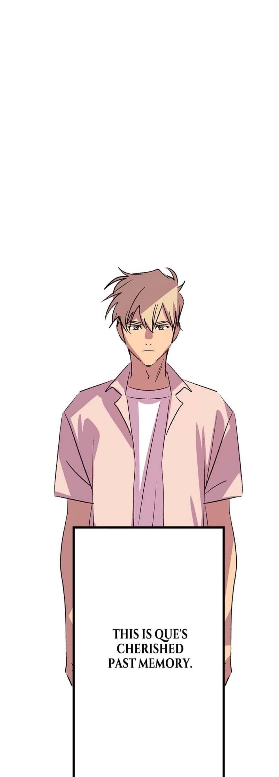 Page https://readmanhwaverse.com/images/dear-my-hunny-bunny/chapter-38/1.jpeg