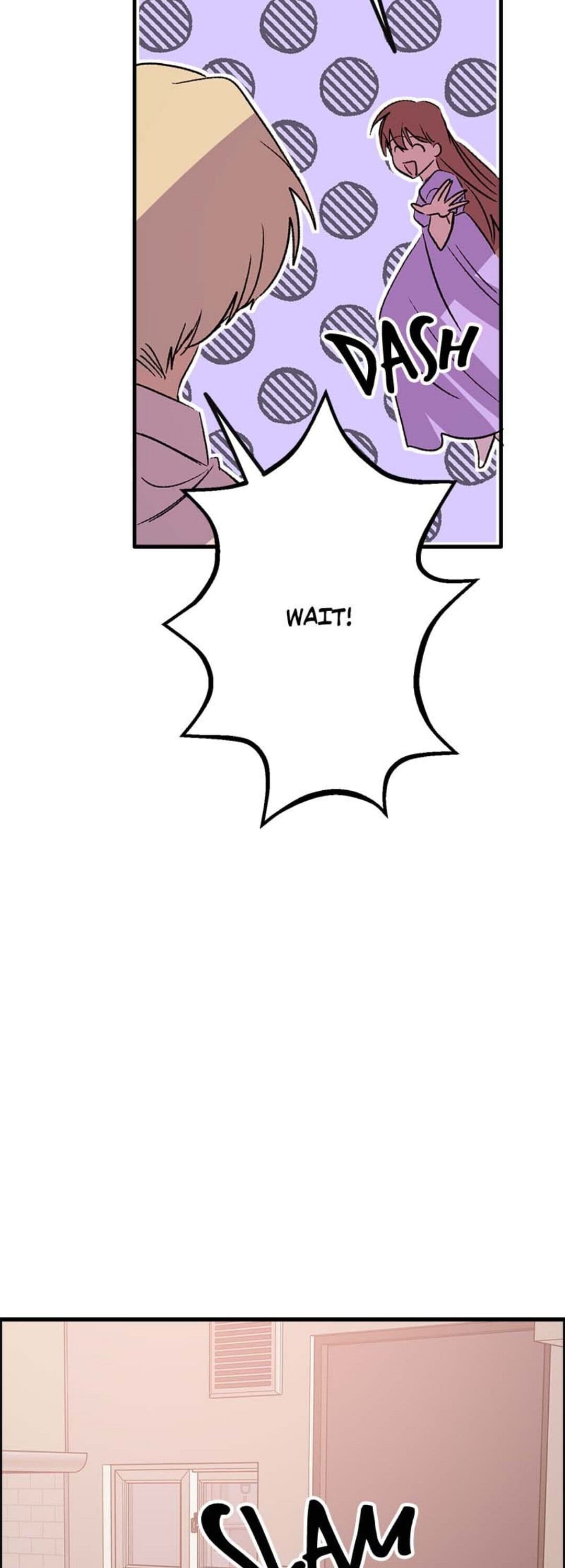 Page https://readmanhwaverse.com/images/dear-my-hunny-bunny/chapter-38/10.jpeg