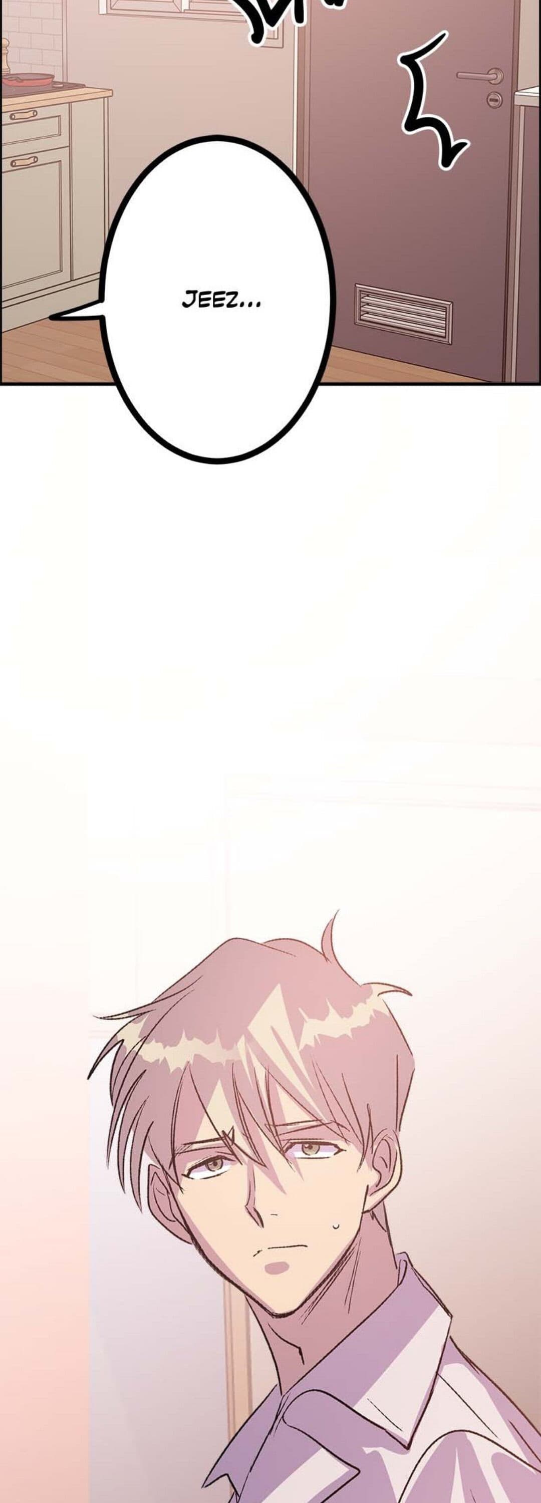 Page https://readmanhwaverse.com/images/dear-my-hunny-bunny/chapter-38/11.jpeg