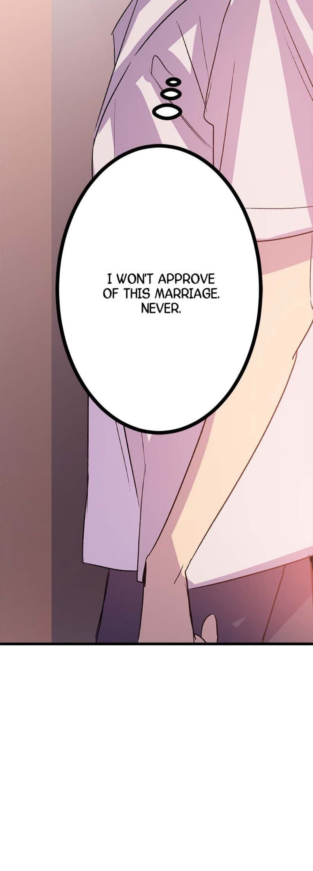 Page https://readmanhwaverse.com/images/dear-my-hunny-bunny/chapter-38/12.jpeg