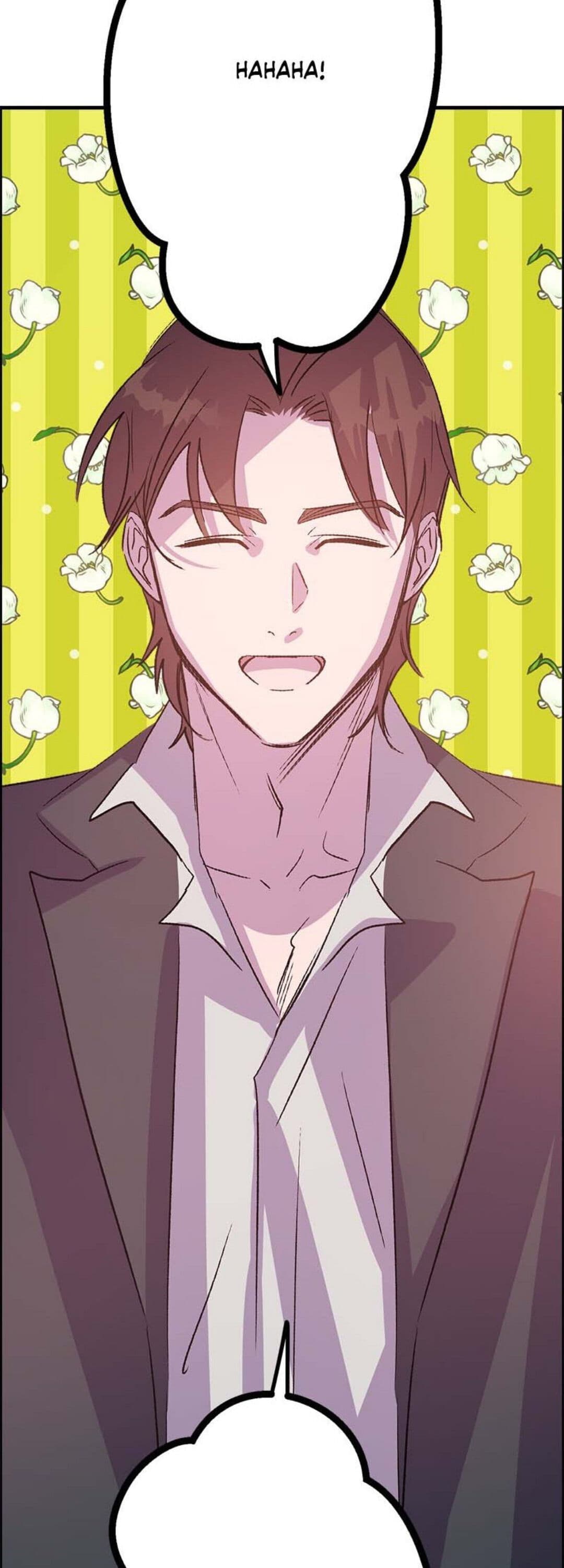 Page https://readmanhwaverse.com/images/dear-my-hunny-bunny/chapter-38/14.jpeg