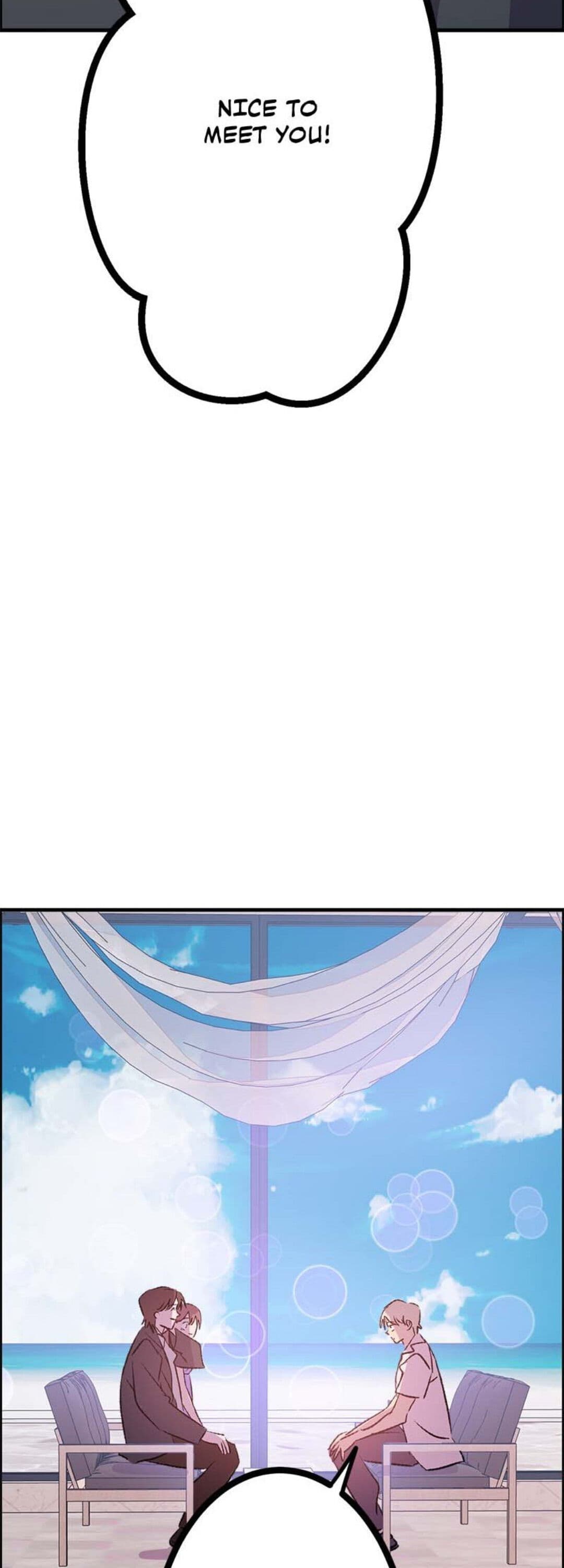 Page https://readmanhwaverse.com/images/dear-my-hunny-bunny/chapter-38/15.jpeg