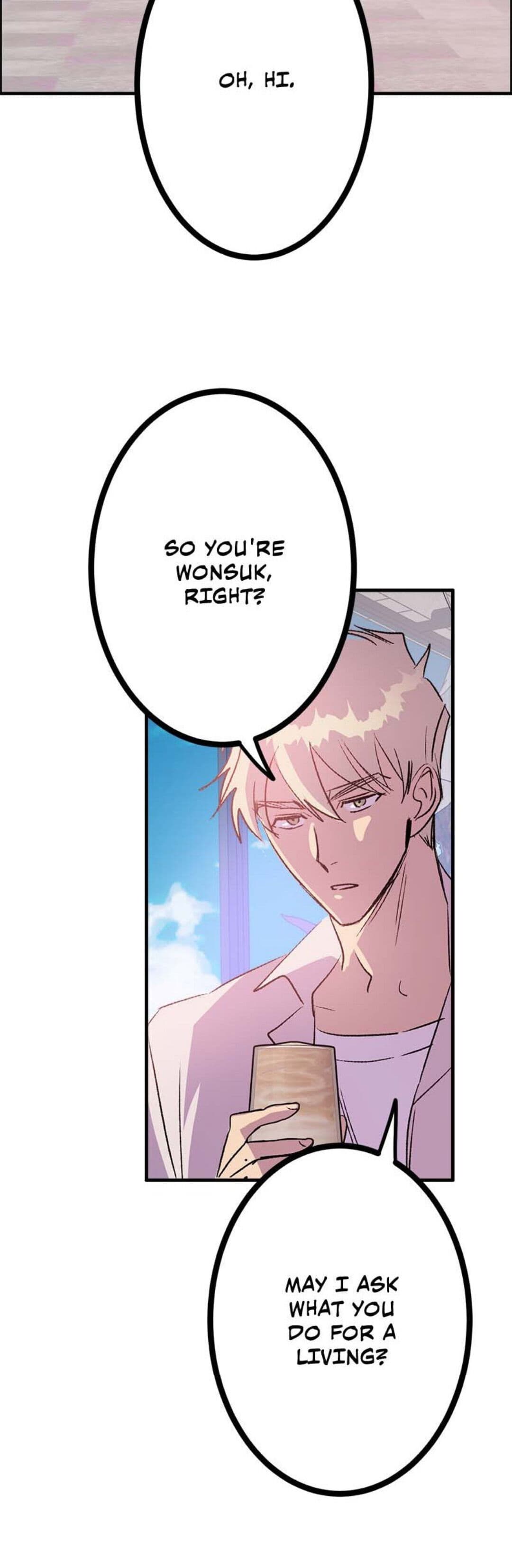 Page https://readmanhwaverse.com/images/dear-my-hunny-bunny/chapter-38/16.jpeg