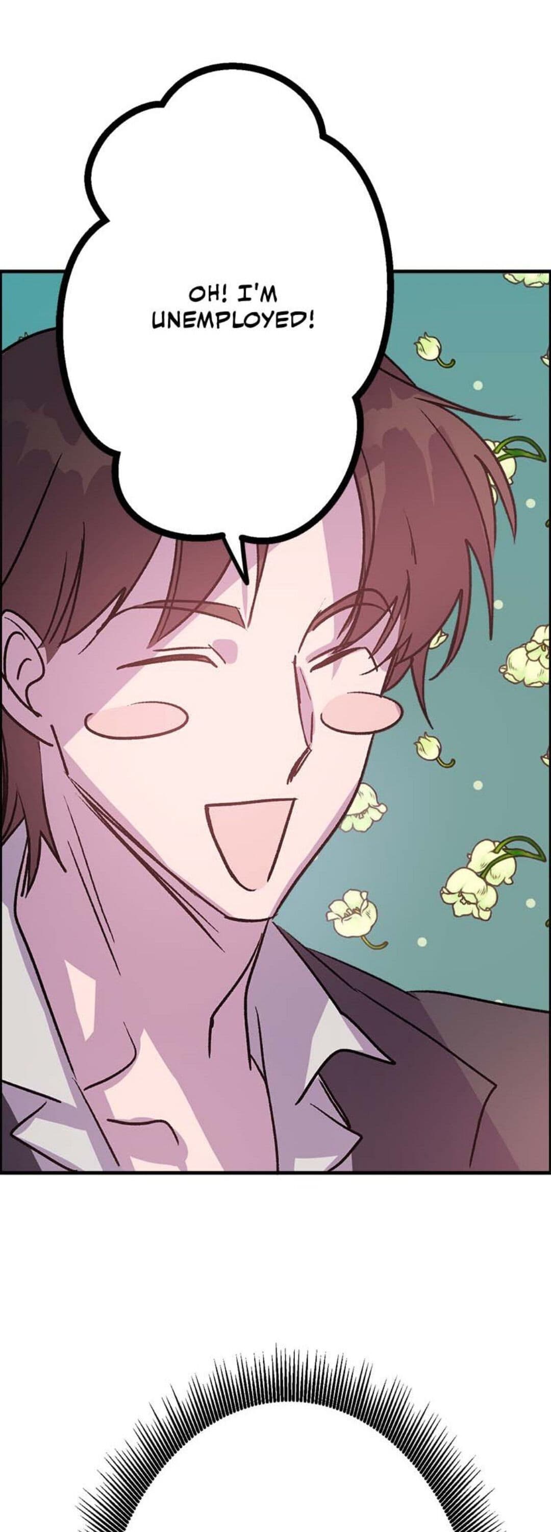 Page https://readmanhwaverse.com/images/dear-my-hunny-bunny/chapter-38/17.jpeg