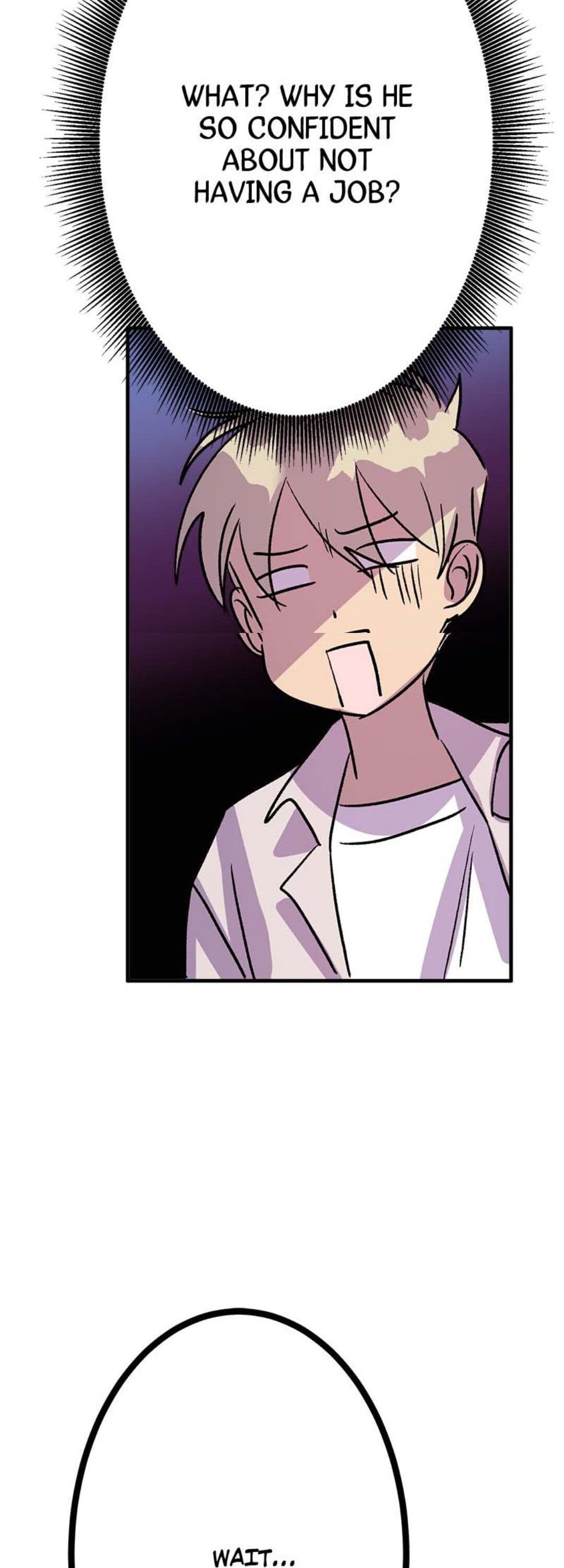 Page https://readmanhwaverse.com/images/dear-my-hunny-bunny/chapter-38/18.jpeg