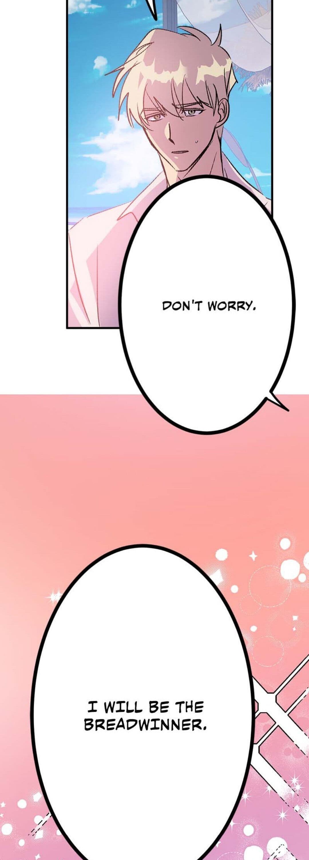 Page https://readmanhwaverse.com/images/dear-my-hunny-bunny/chapter-38/20.jpeg