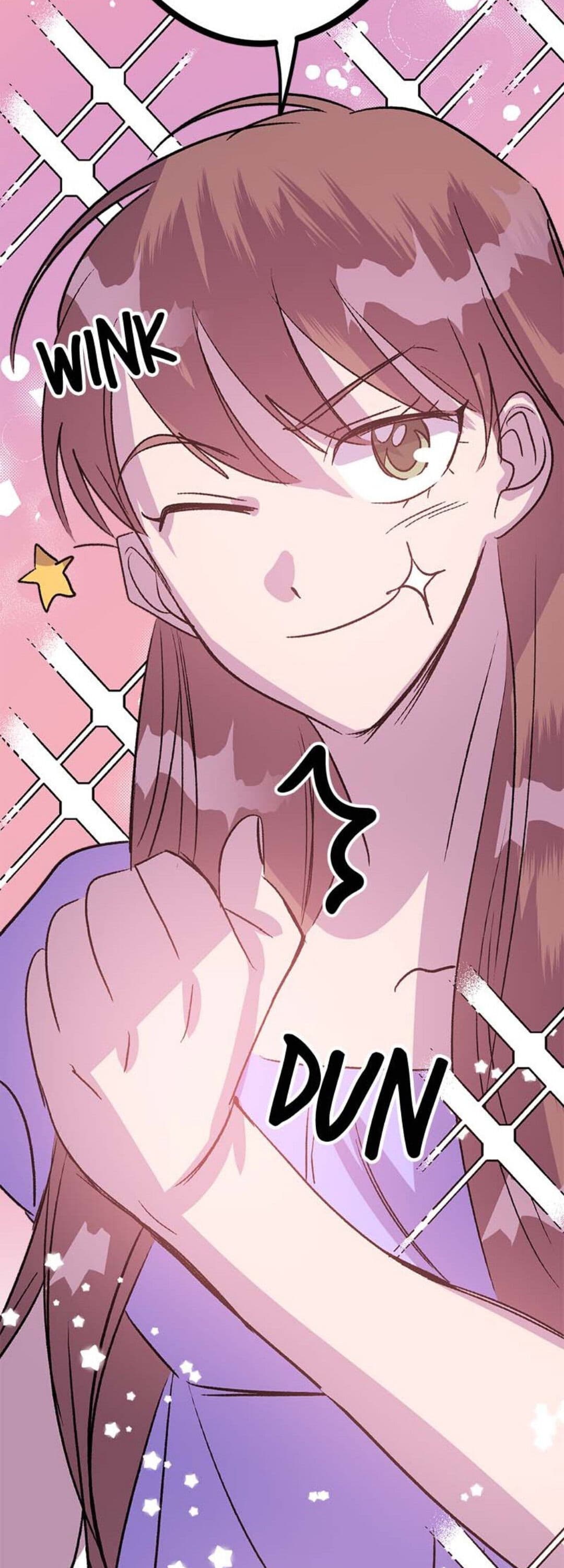 Page https://readmanhwaverse.com/images/dear-my-hunny-bunny/chapter-38/21.jpeg