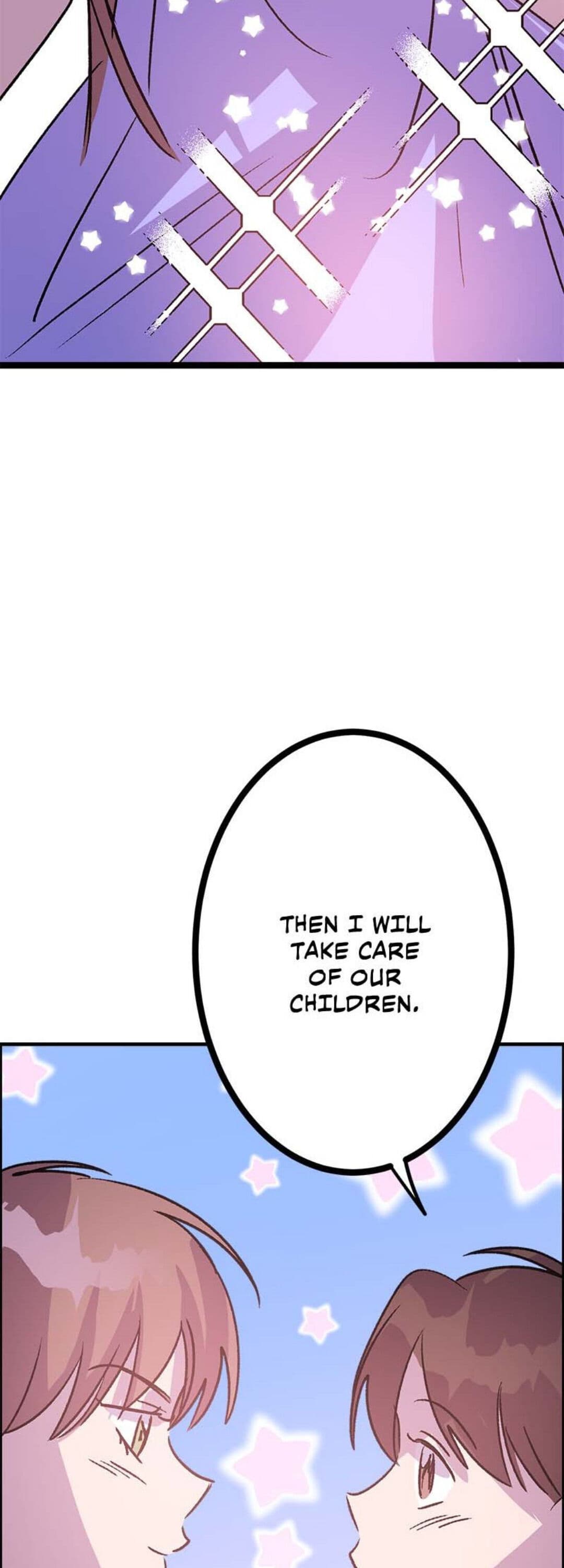 Page https://readmanhwaverse.com/images/dear-my-hunny-bunny/chapter-38/22.jpeg