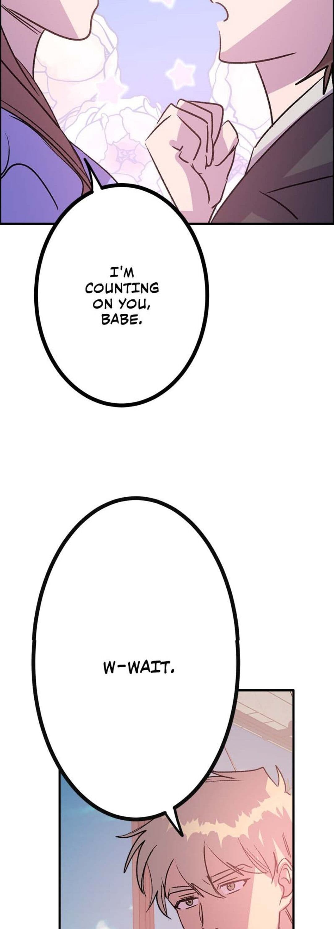 Page https://readmanhwaverse.com/images/dear-my-hunny-bunny/chapter-38/23.jpeg