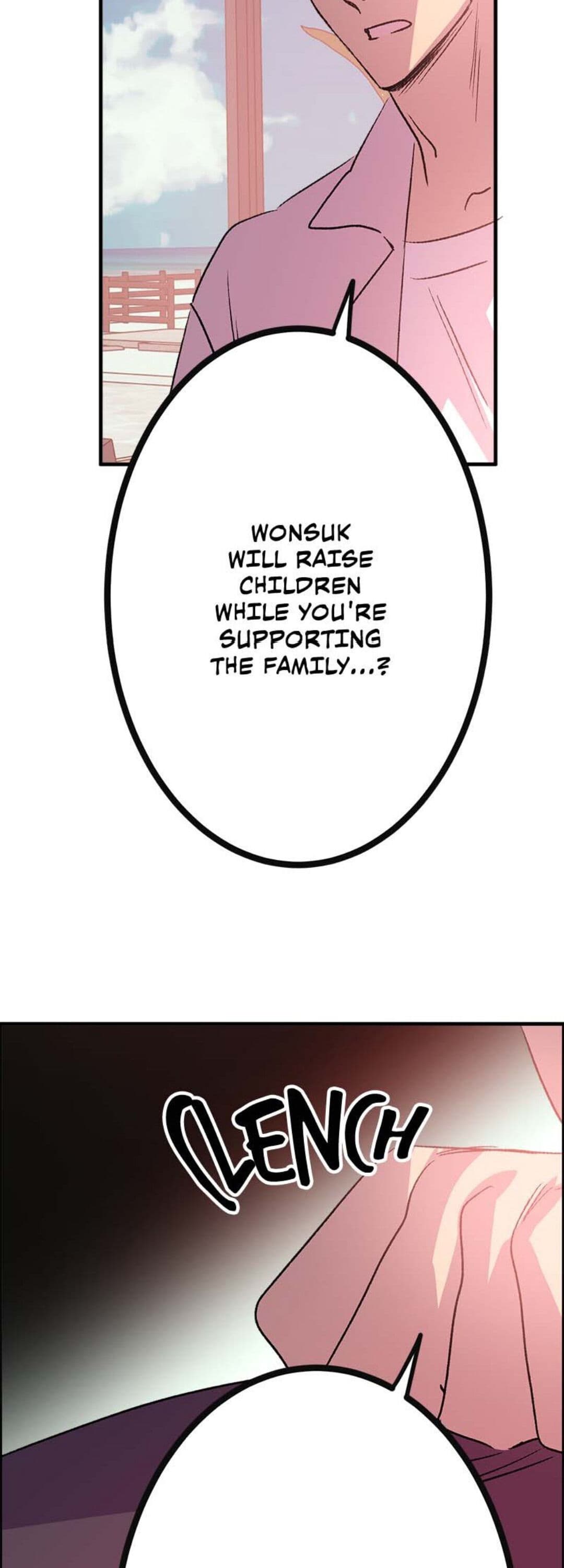 Page https://readmanhwaverse.com/images/dear-my-hunny-bunny/chapter-38/24.jpeg