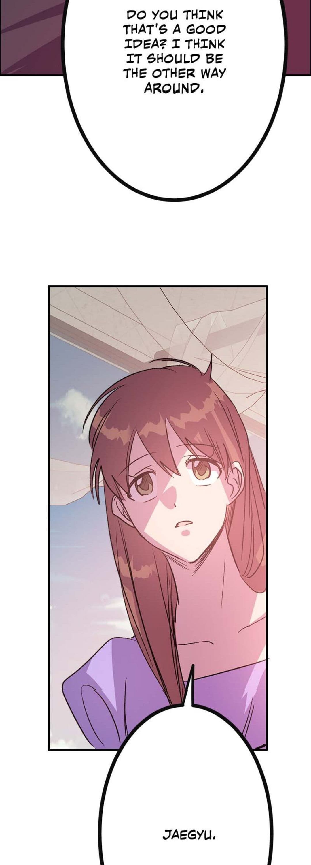 Page https://readmanhwaverse.com/images/dear-my-hunny-bunny/chapter-38/25.jpeg