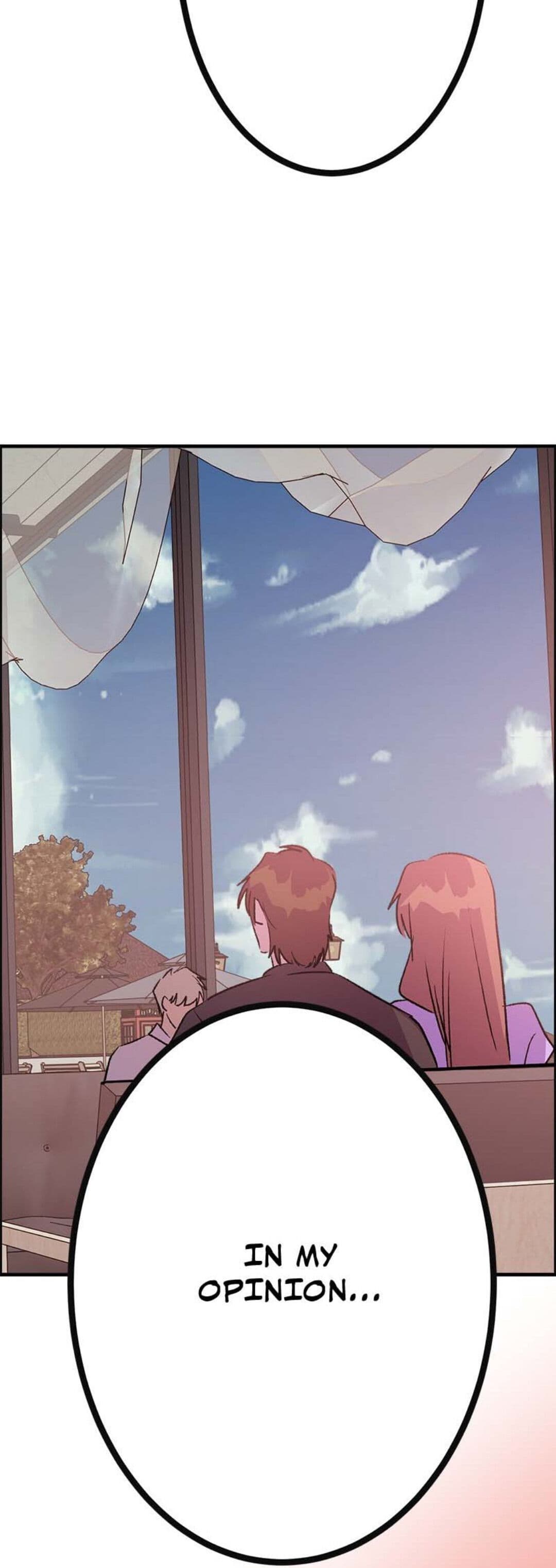 Page https://readmanhwaverse.com/images/dear-my-hunny-bunny/chapter-38/26.jpeg