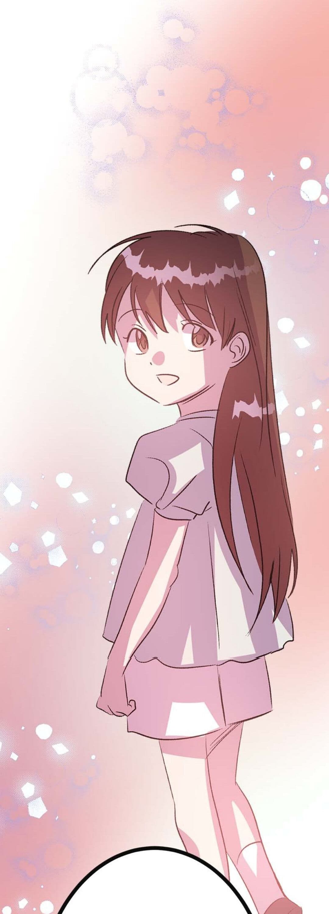 Page https://readmanhwaverse.com/images/dear-my-hunny-bunny/chapter-38/27.jpeg