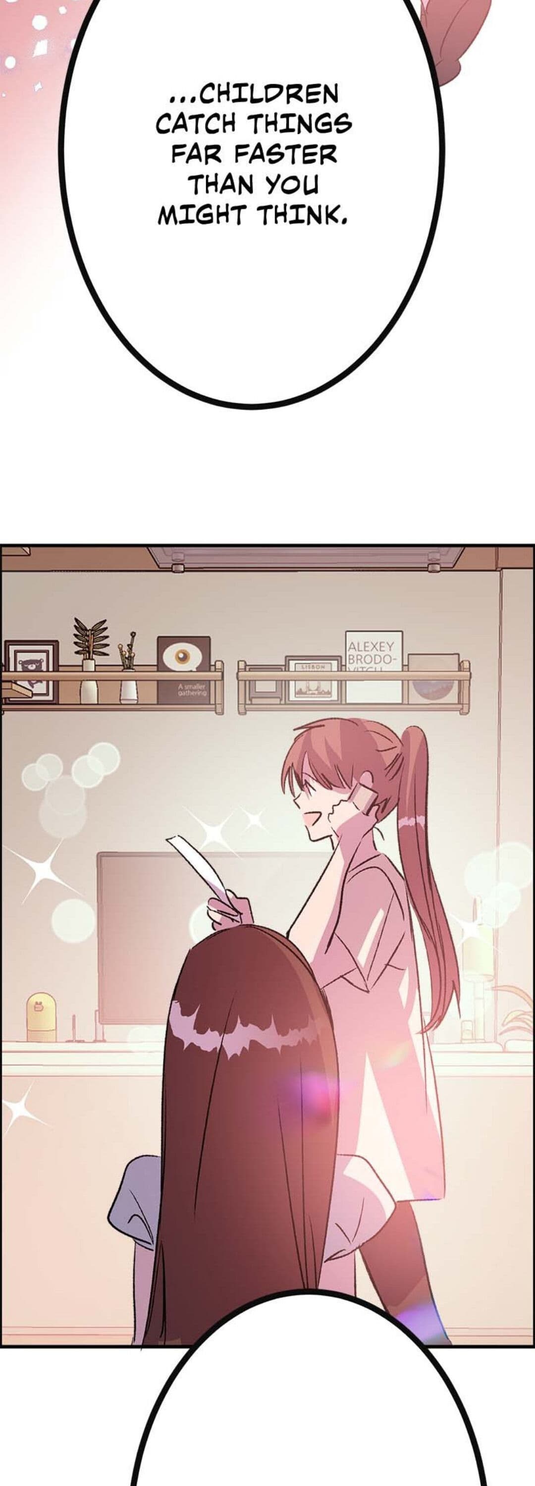 Page https://readmanhwaverse.com/images/dear-my-hunny-bunny/chapter-38/28.jpeg