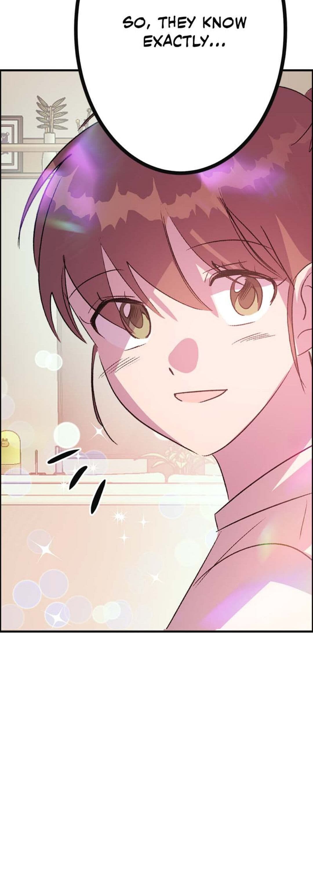 Page https://readmanhwaverse.com/images/dear-my-hunny-bunny/chapter-38/29.jpeg