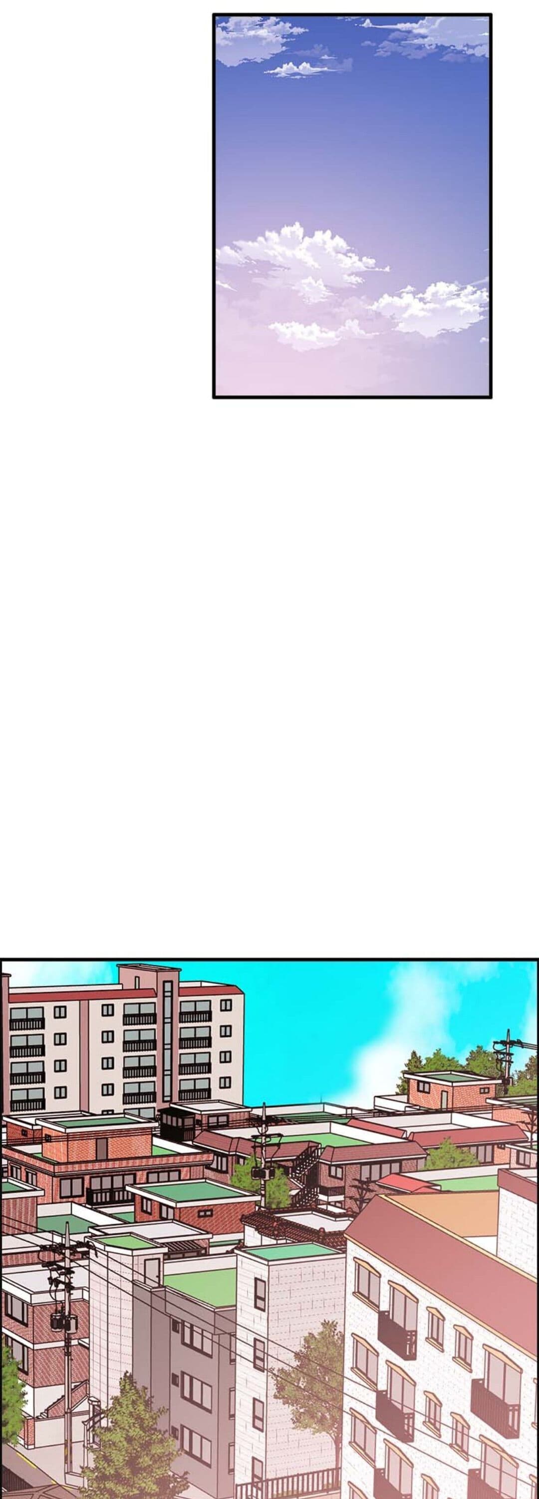 Page https://readmanhwaverse.com/images/dear-my-hunny-bunny/chapter-38/3.jpeg