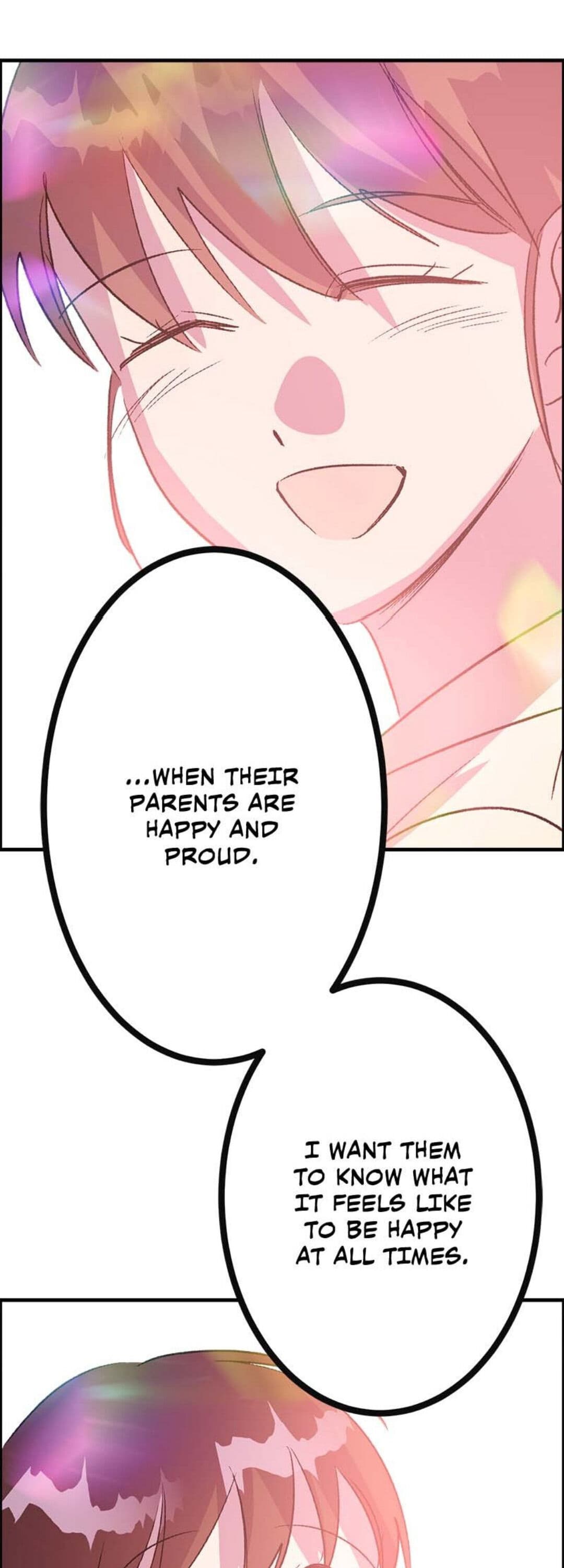 Page https://readmanhwaverse.com/images/dear-my-hunny-bunny/chapter-38/30.jpeg