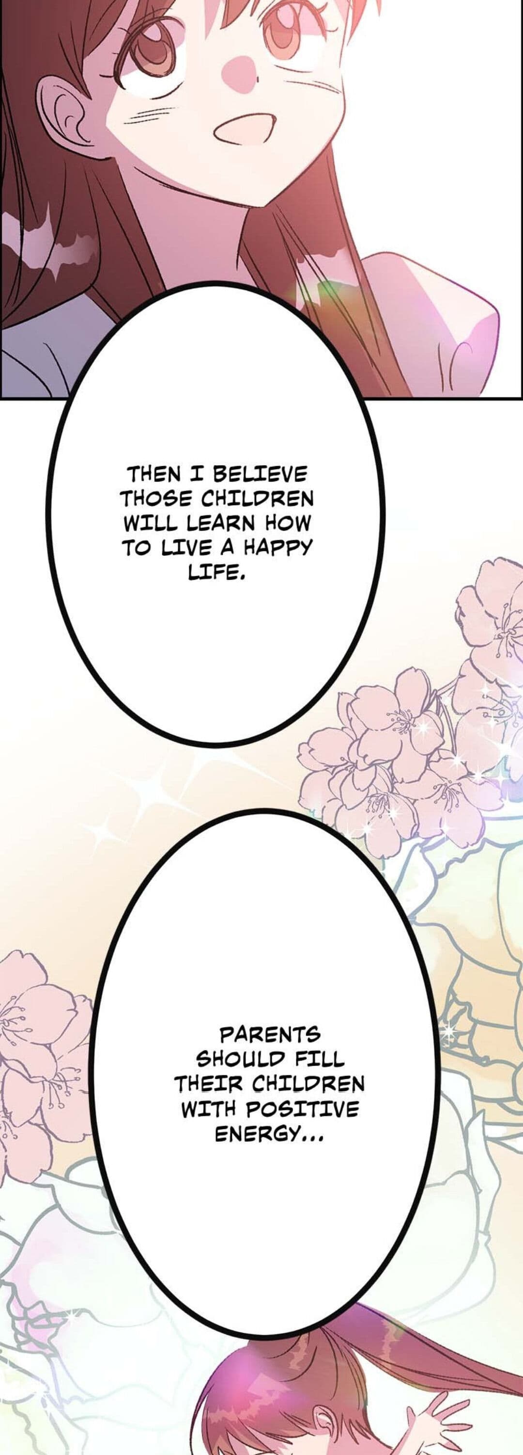 Page https://readmanhwaverse.com/images/dear-my-hunny-bunny/chapter-38/31.jpeg