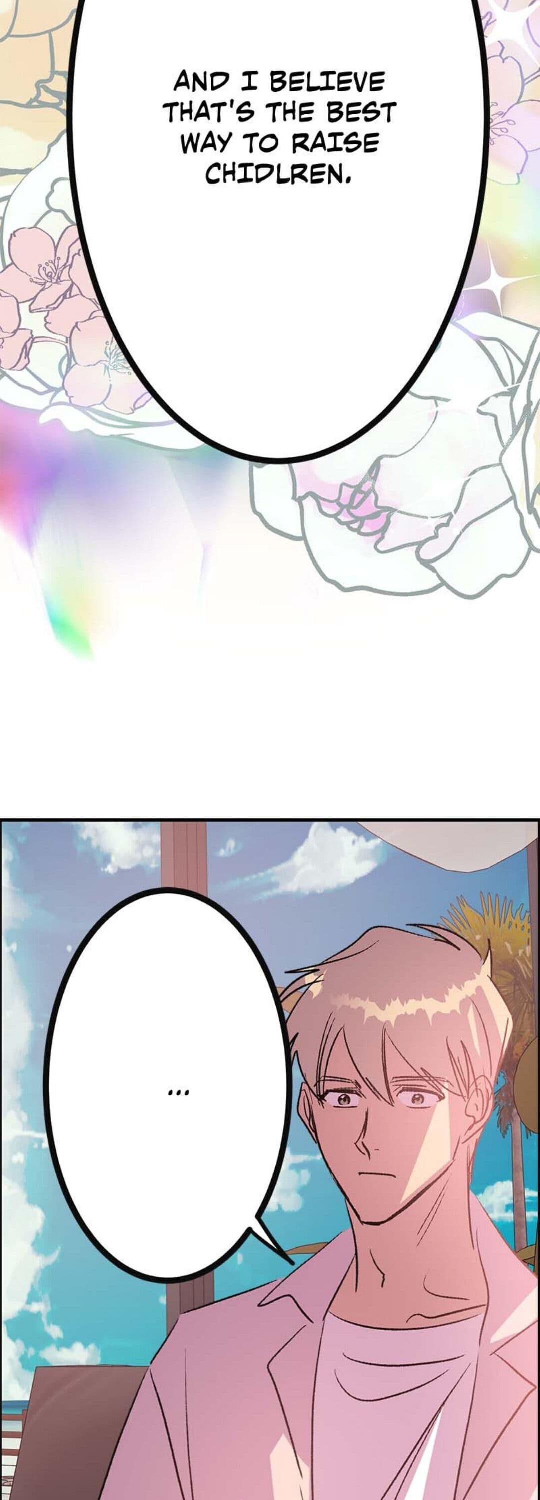 Page https://readmanhwaverse.com/images/dear-my-hunny-bunny/chapter-38/33.jpeg