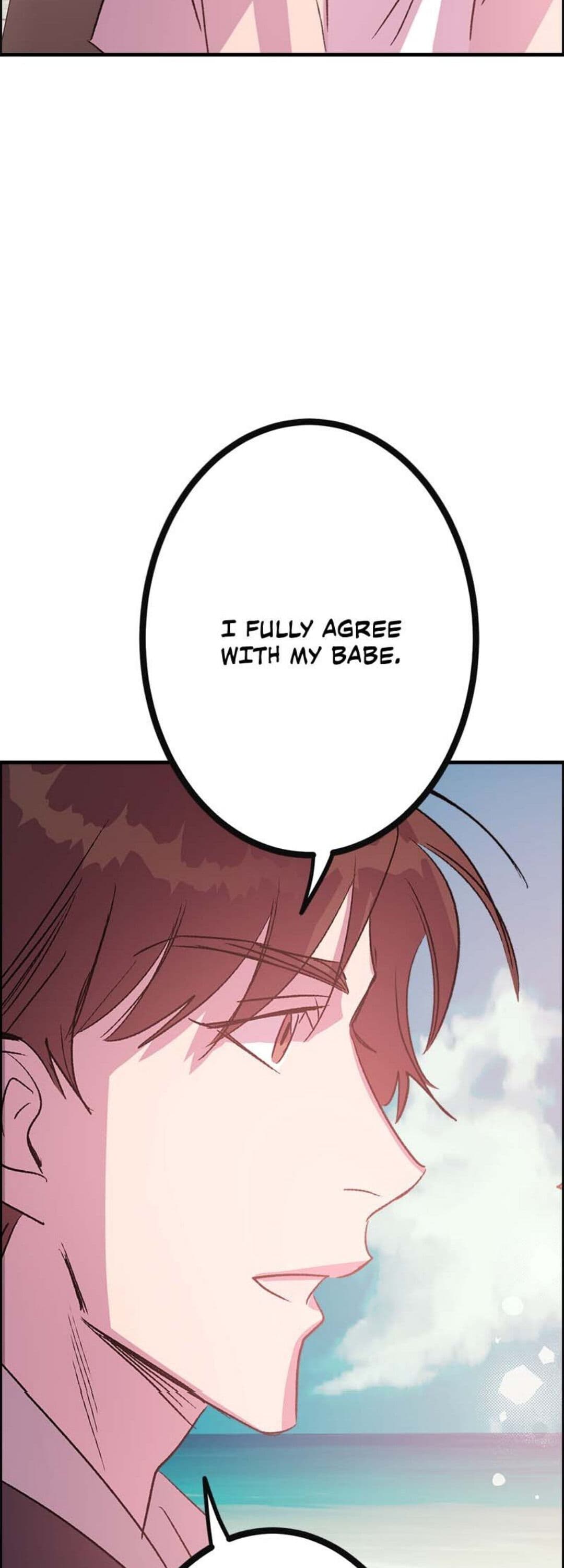 Page https://readmanhwaverse.com/images/dear-my-hunny-bunny/chapter-38/34.jpeg