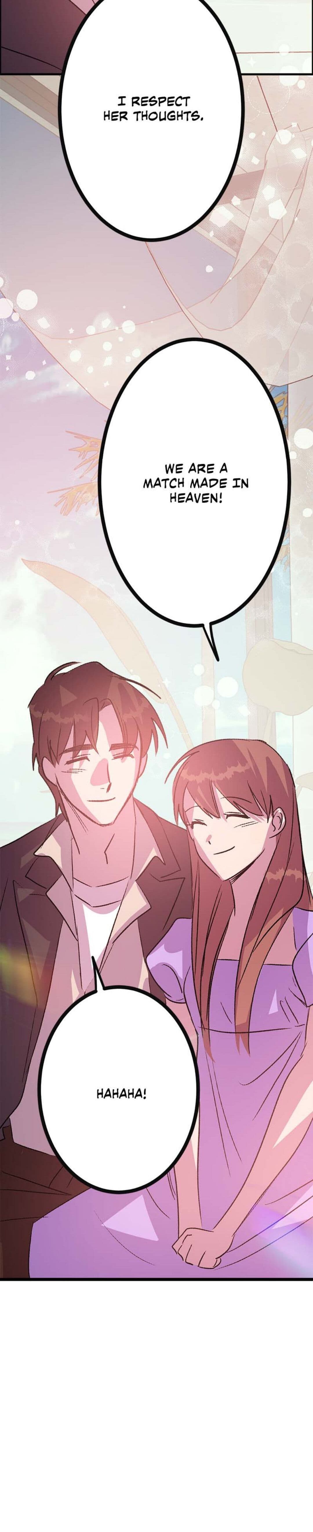Page https://readmanhwaverse.com/images/dear-my-hunny-bunny/chapter-38/35.jpeg